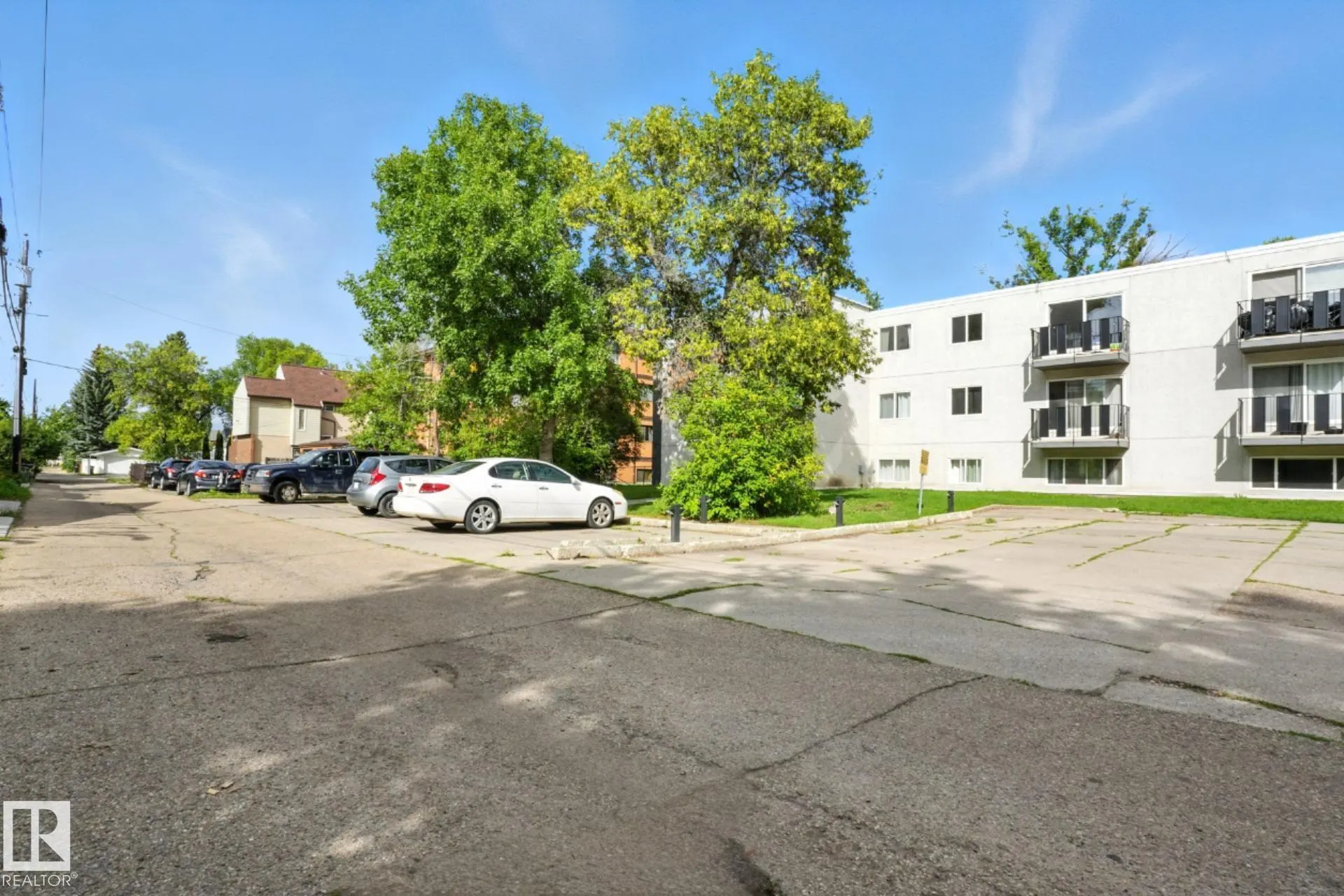 10720 127 Street