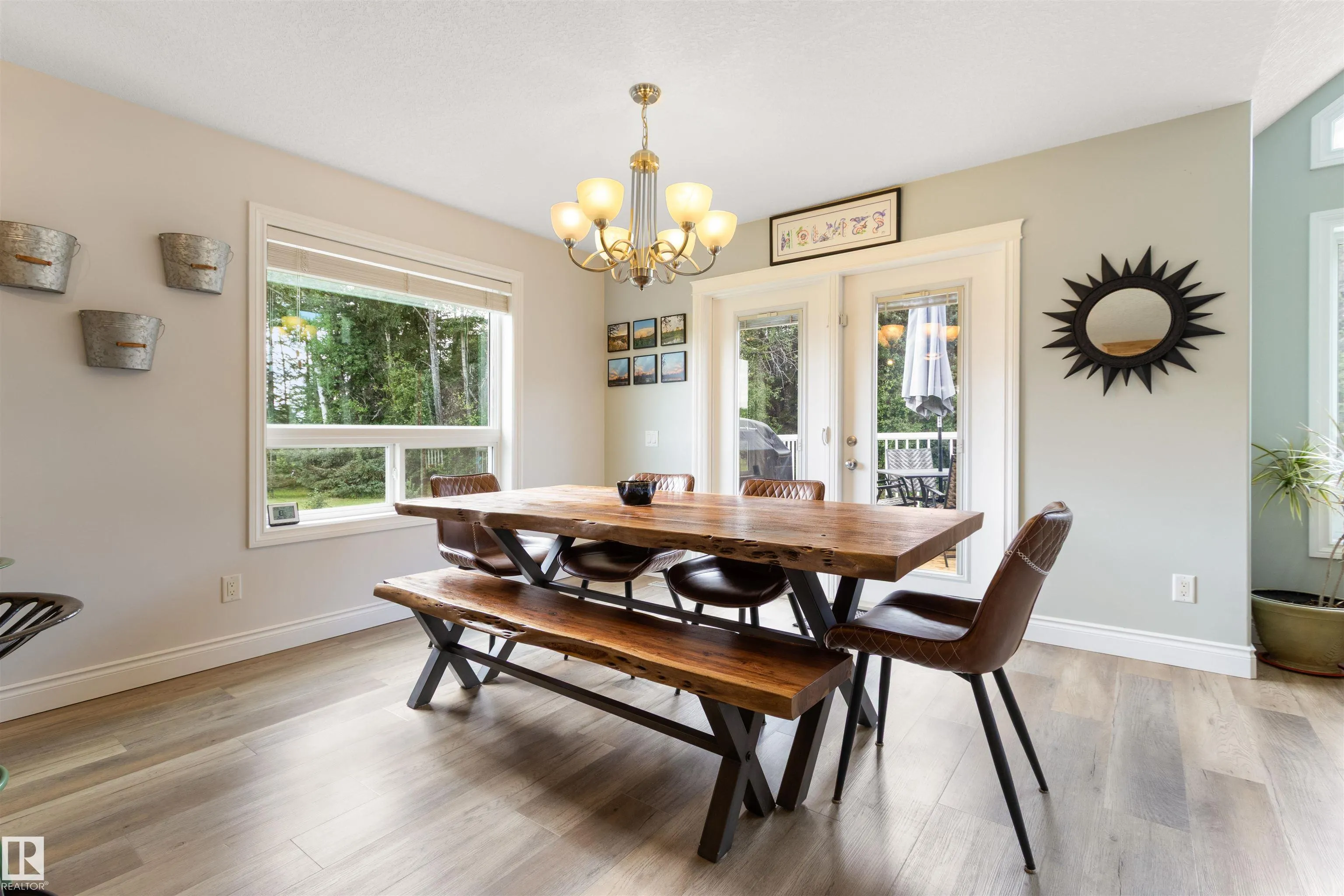 8432 TWP ROAD 502