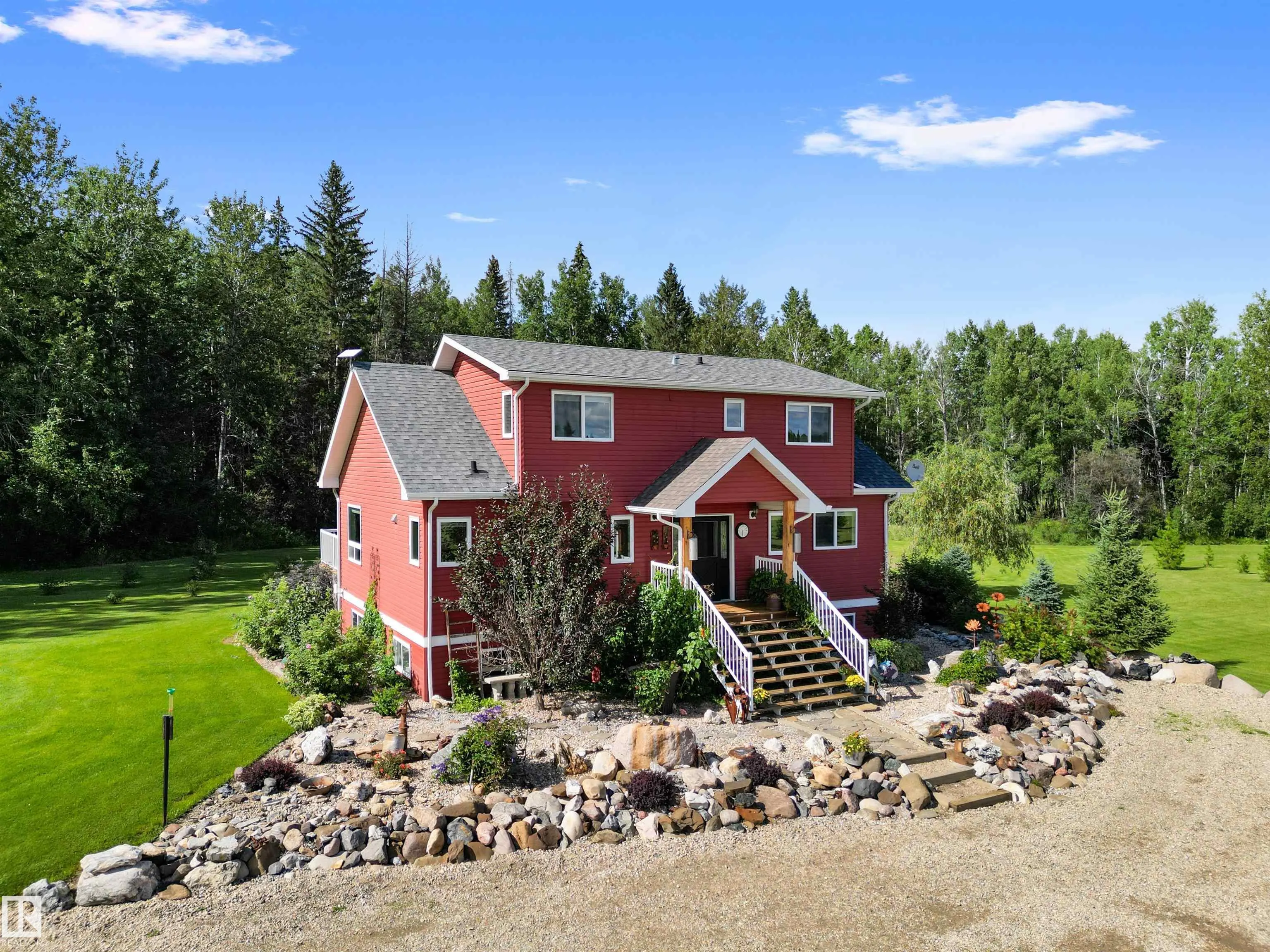 8432 TWP ROAD 502