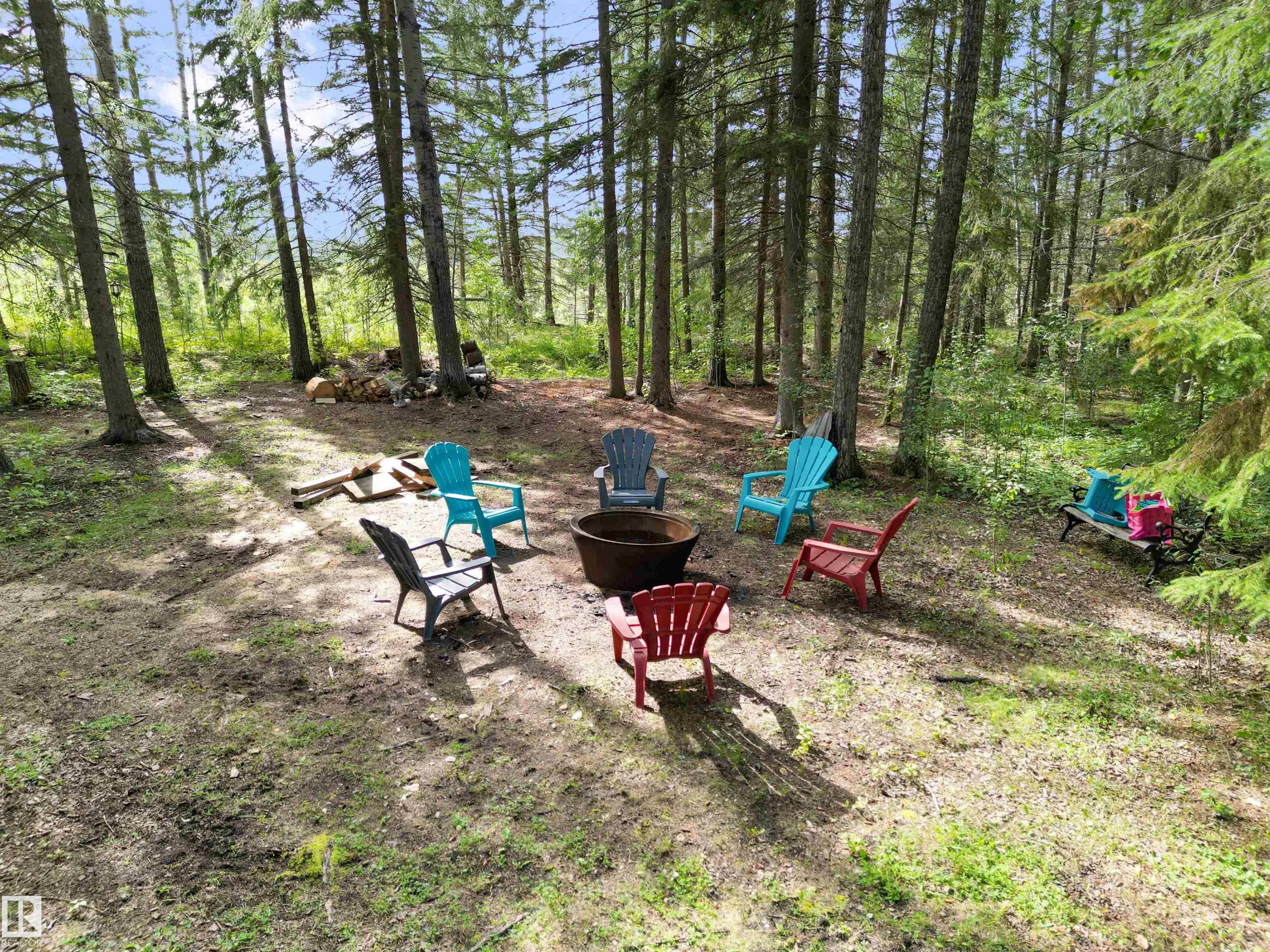 8432 TWP ROAD 502