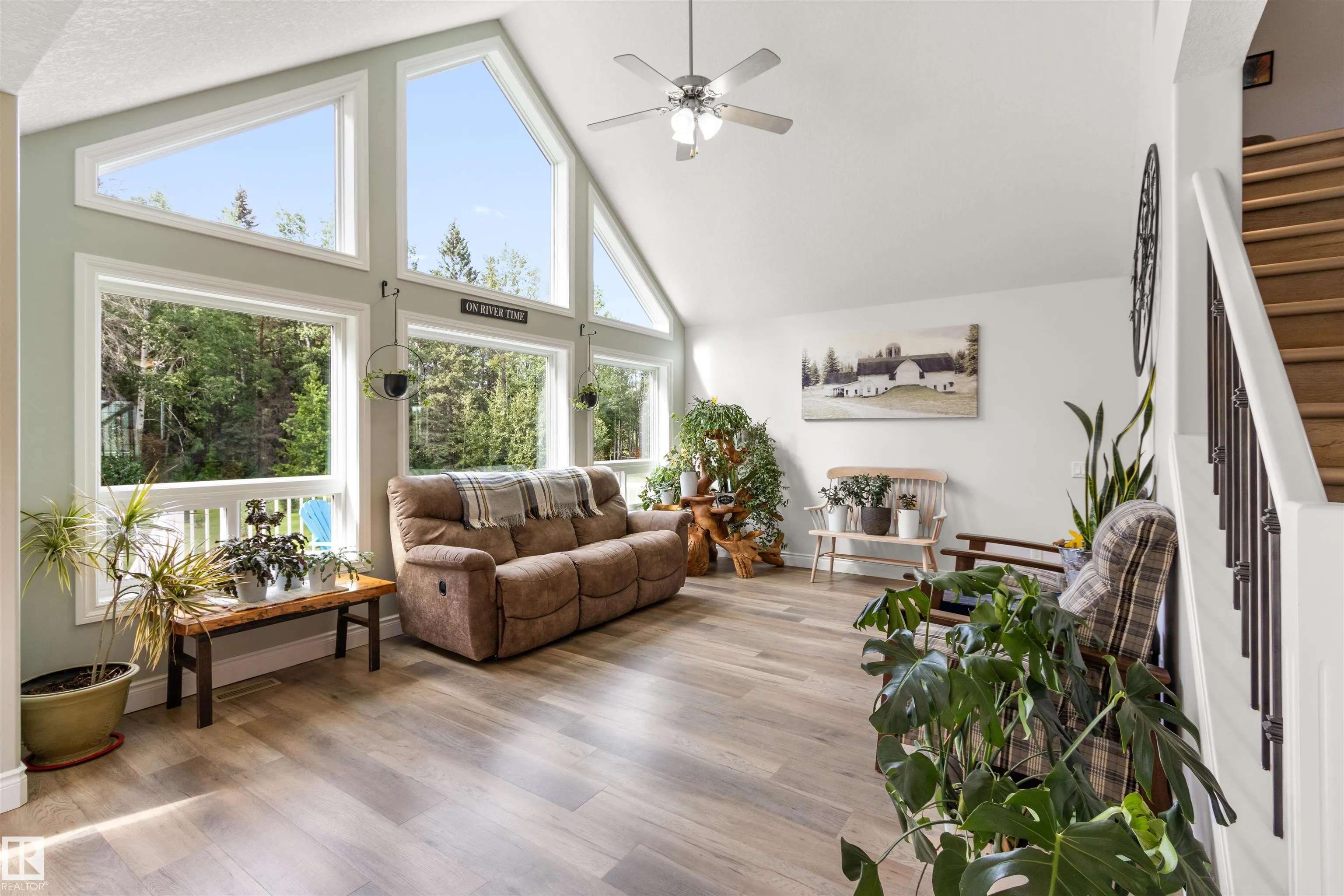 8432 TWP ROAD 502