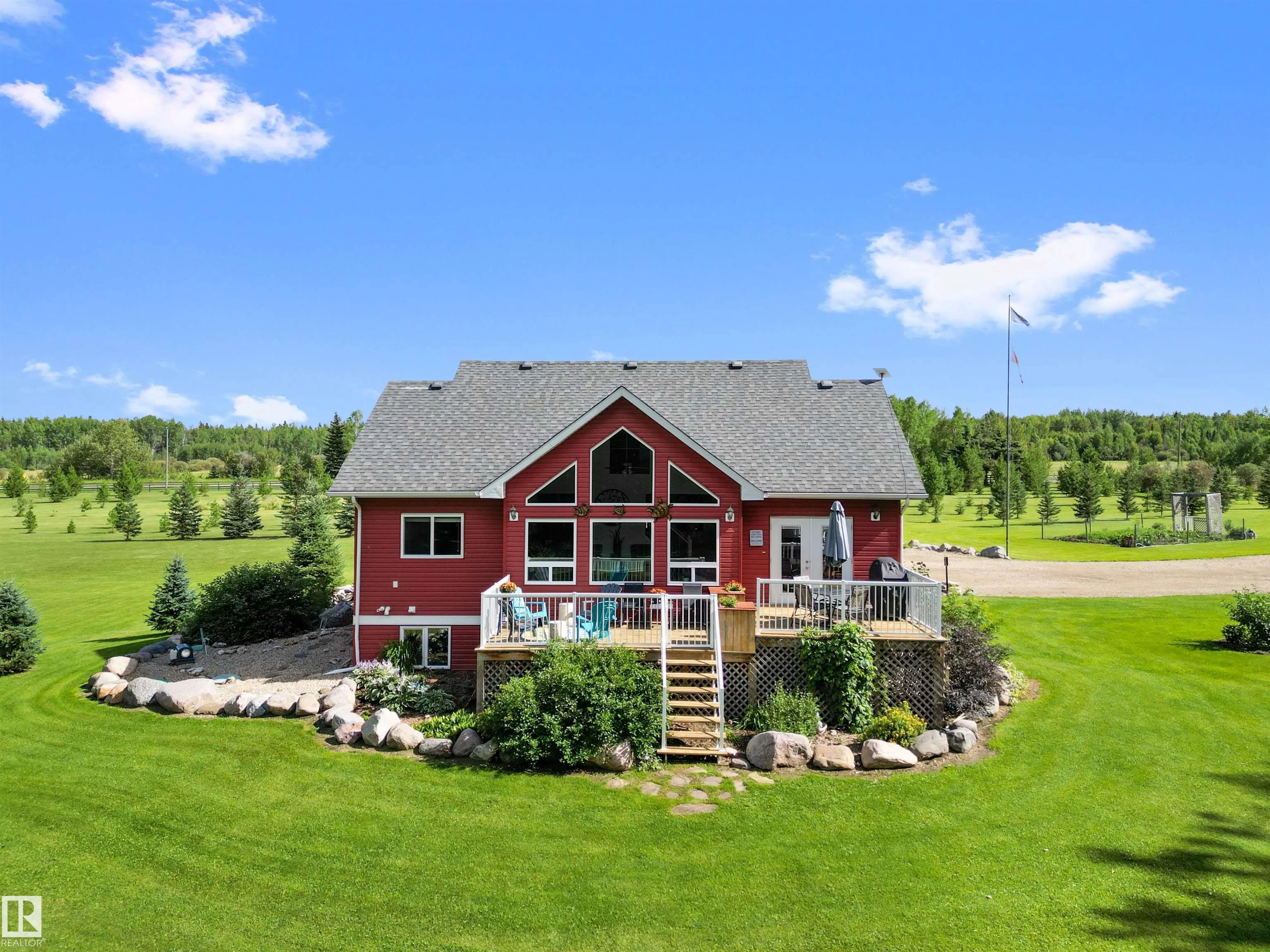 8432 TWP ROAD 502