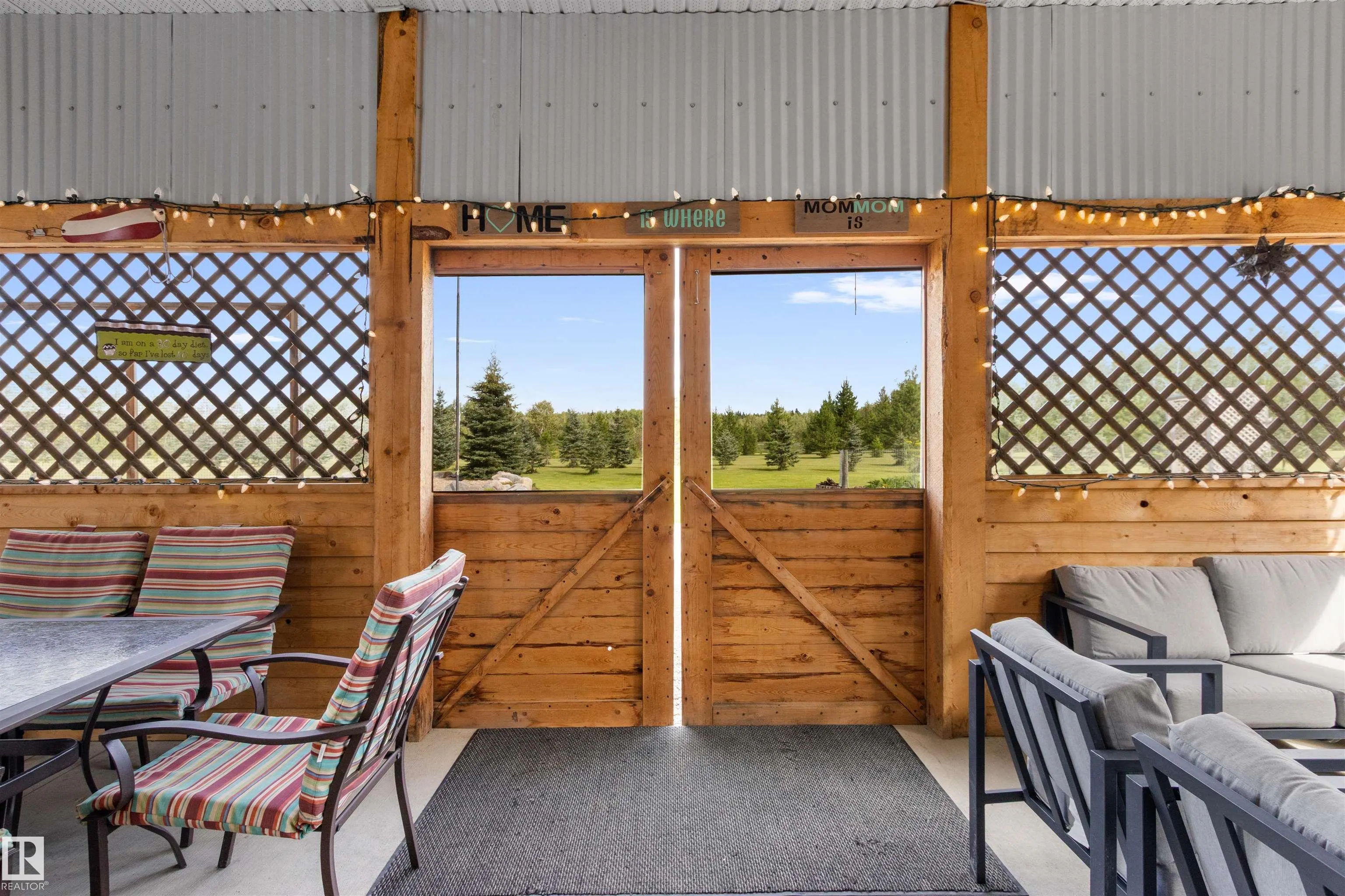 8432 TWP ROAD 502