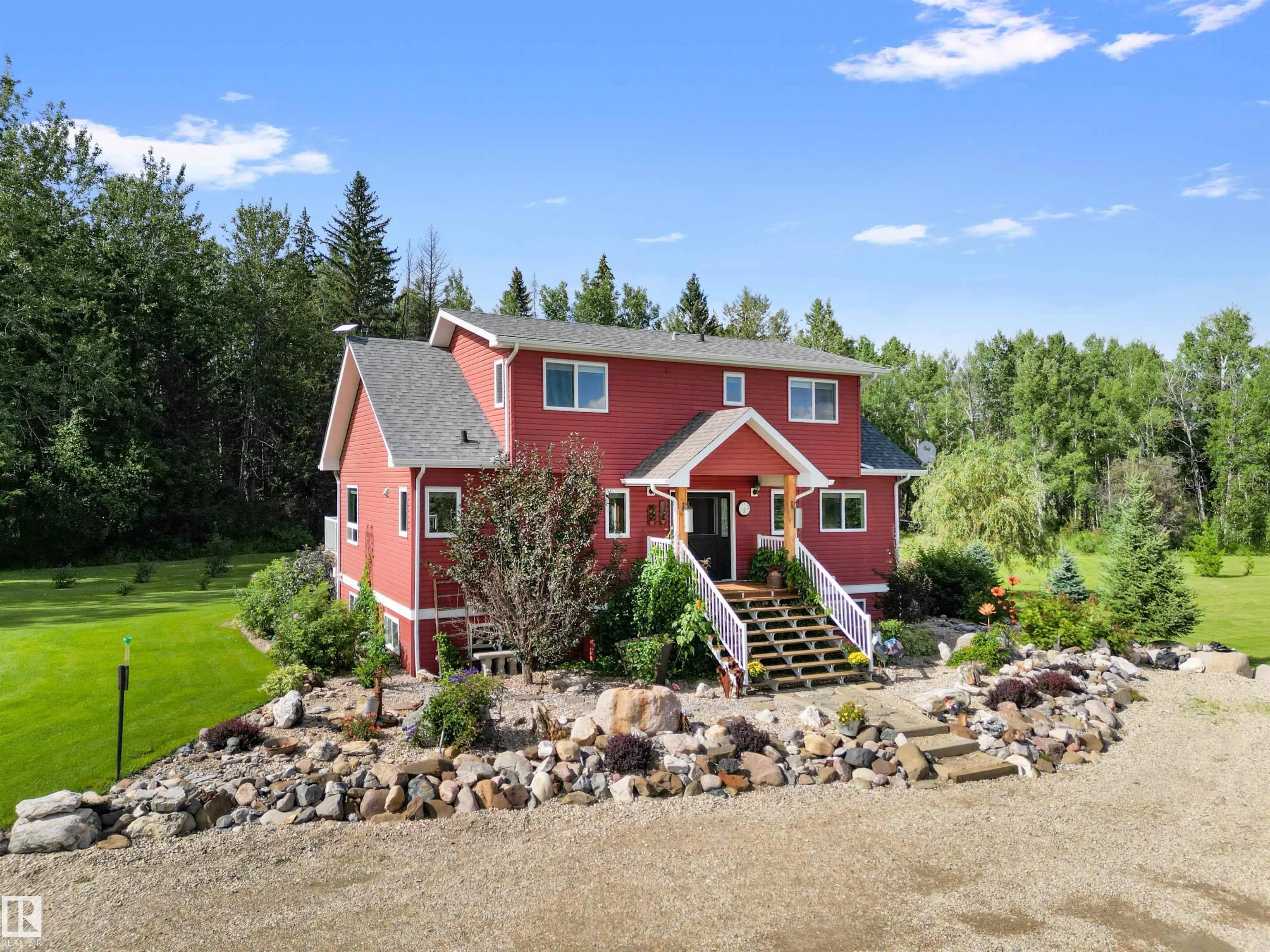 8432 TWP ROAD 502