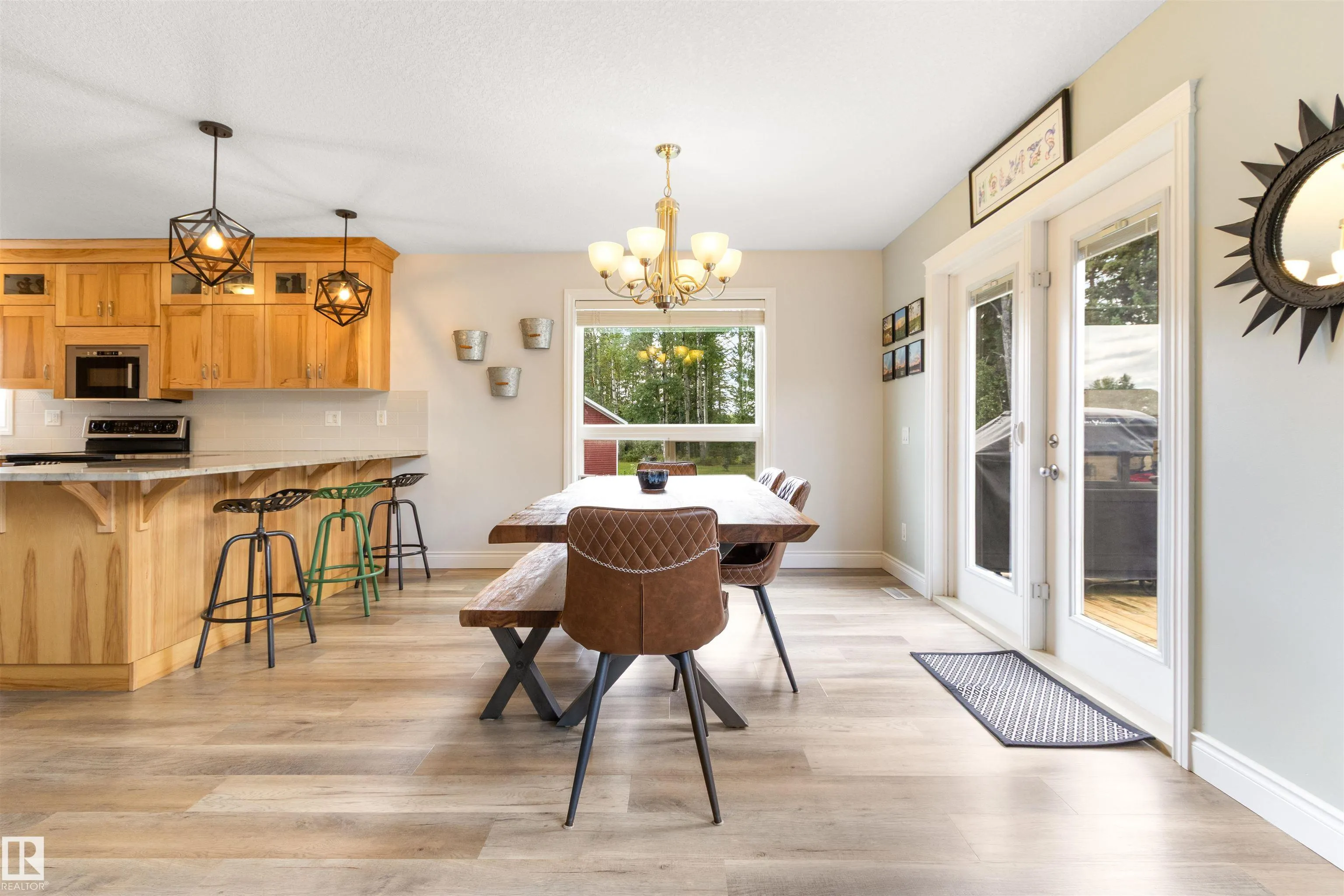 8432 TWP ROAD 502