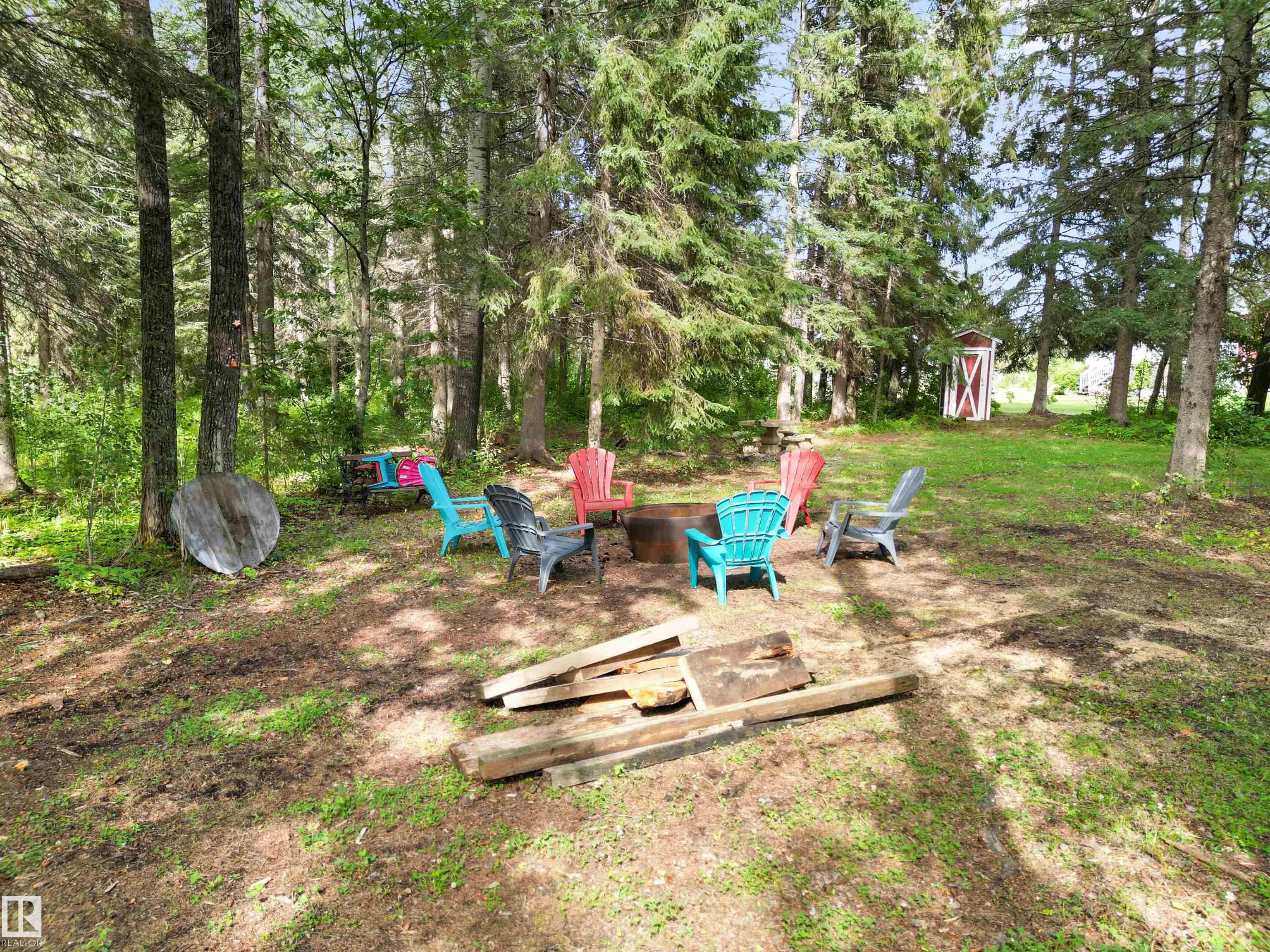 8432 TWP ROAD 502