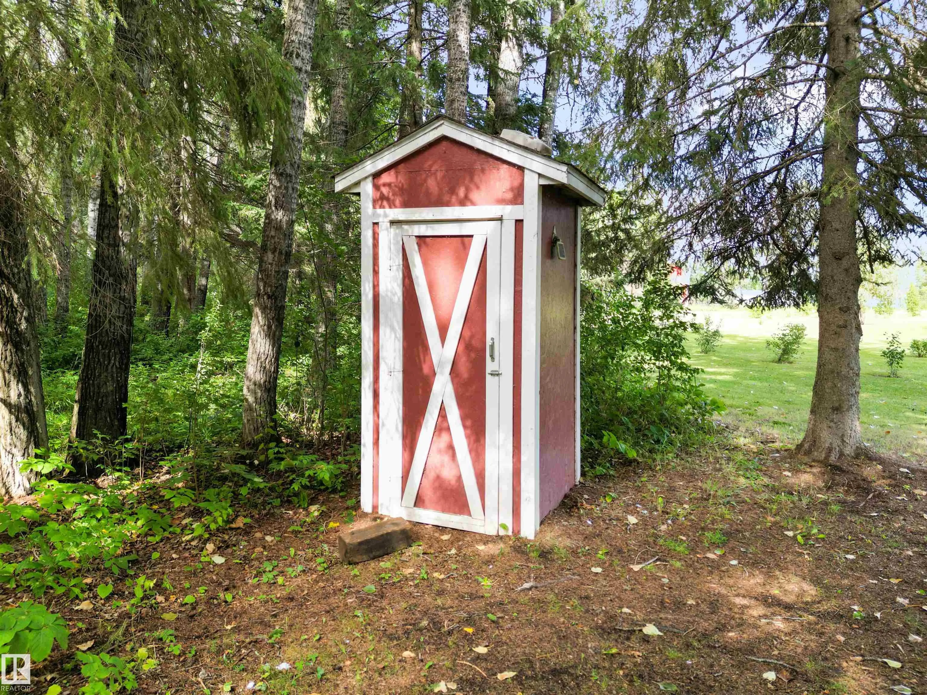 8432 TWP ROAD 502