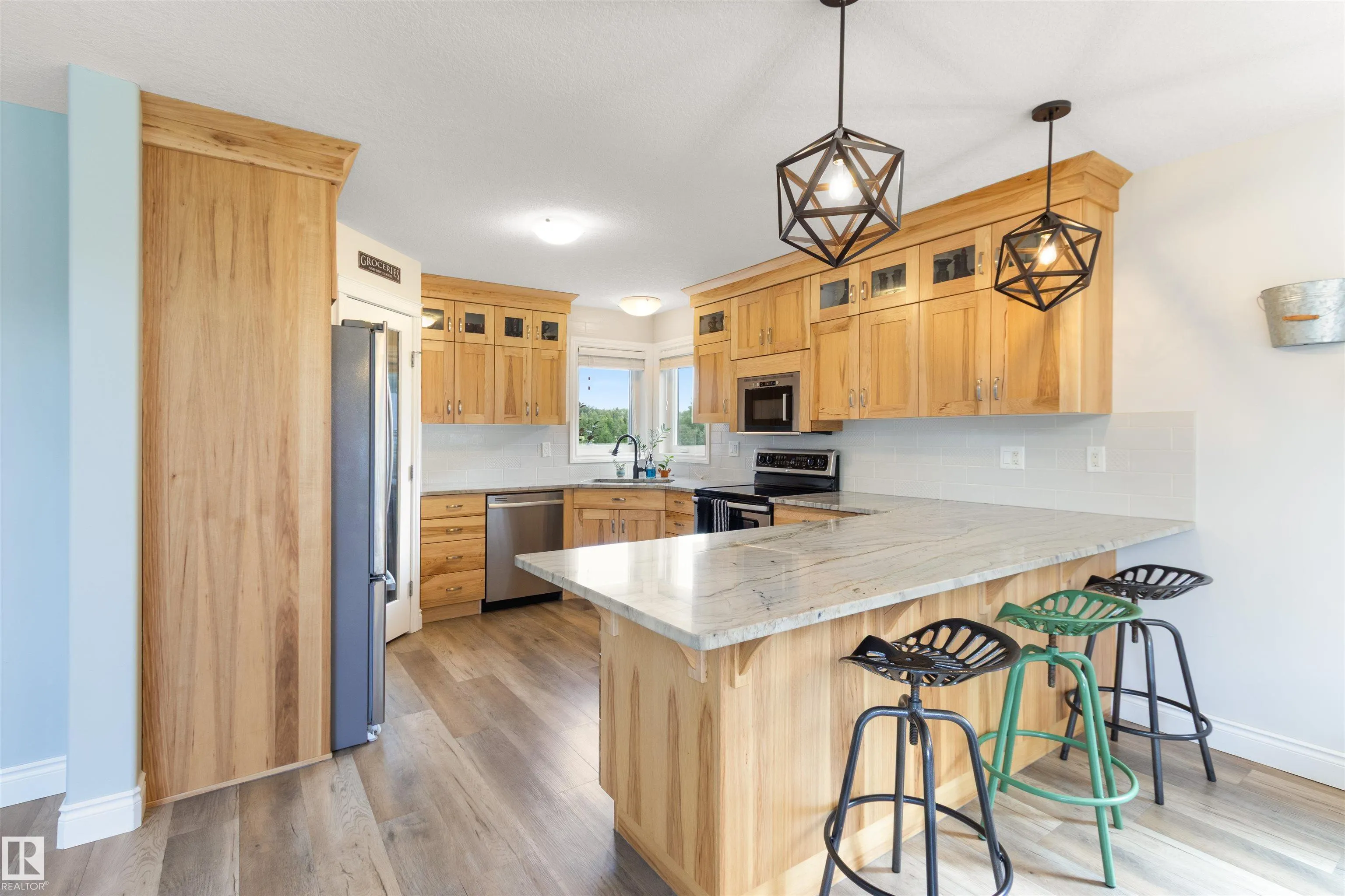 8432 TWP ROAD 502