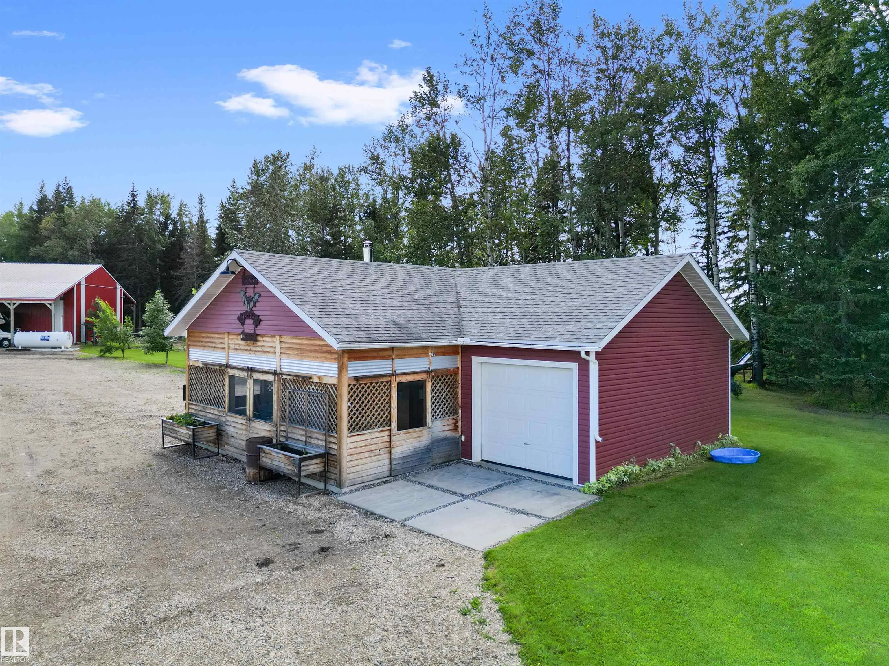 8432 TWP ROAD 502