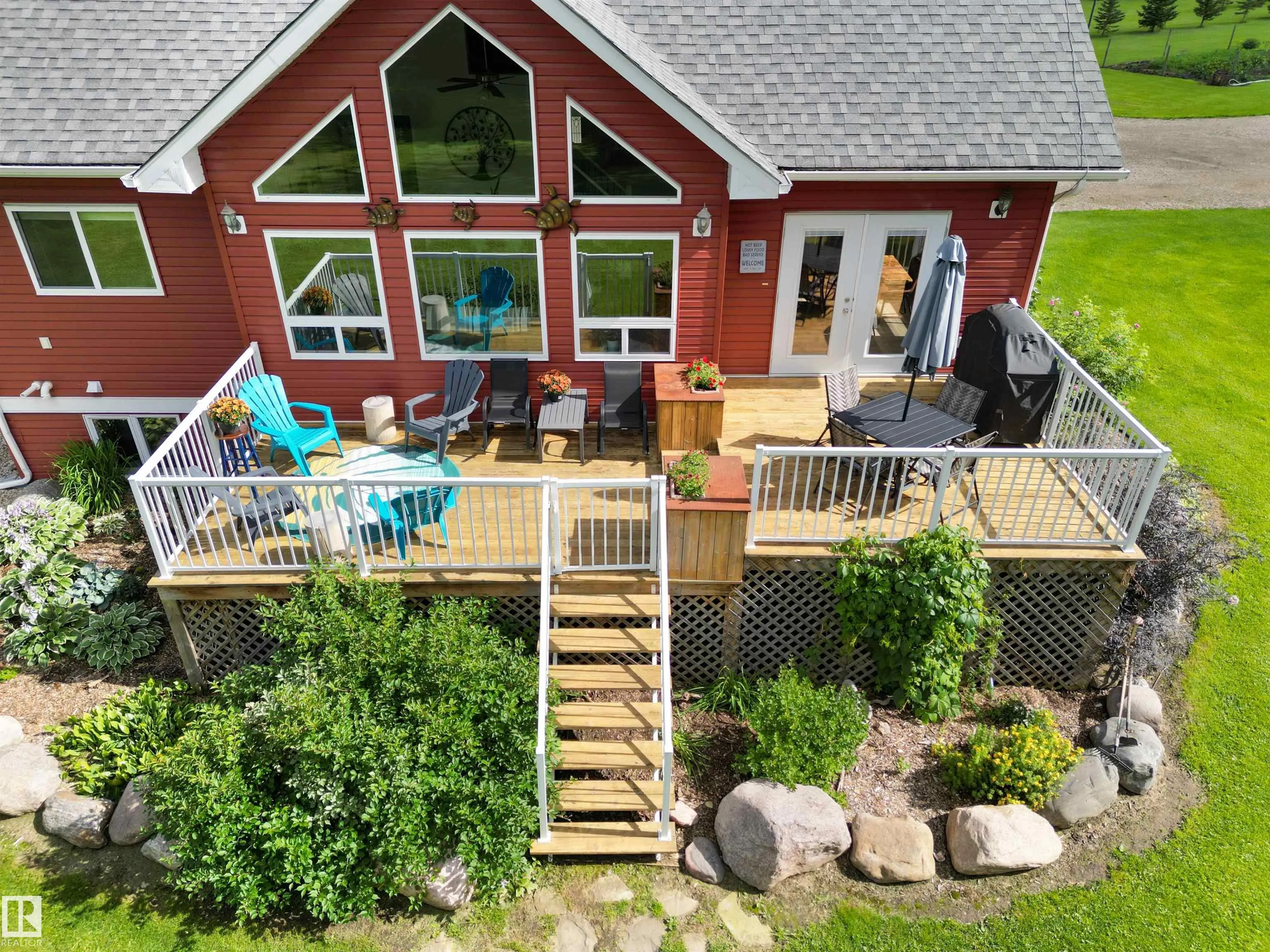 8432 TWP ROAD 502