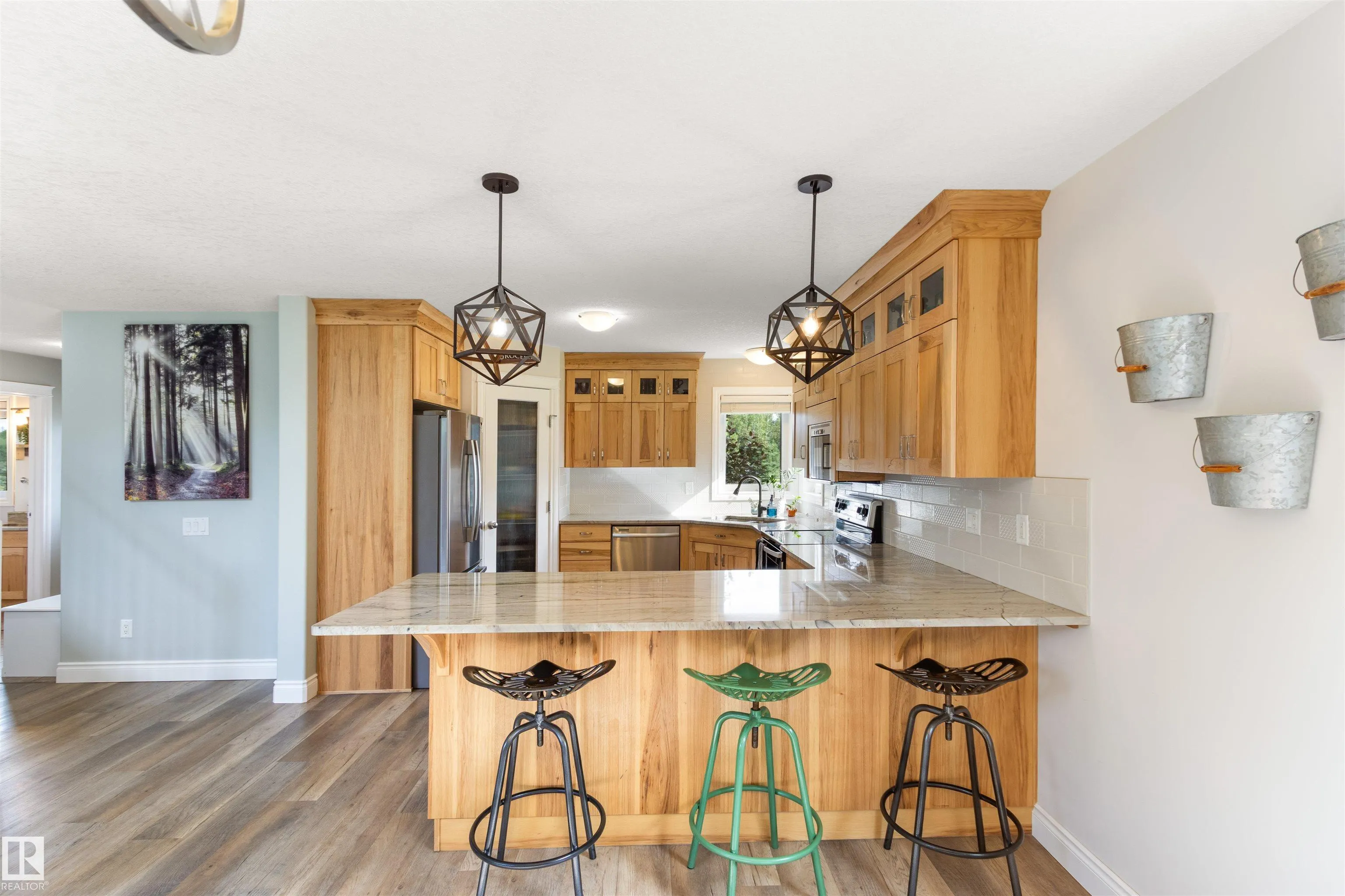 8432 TWP ROAD 502