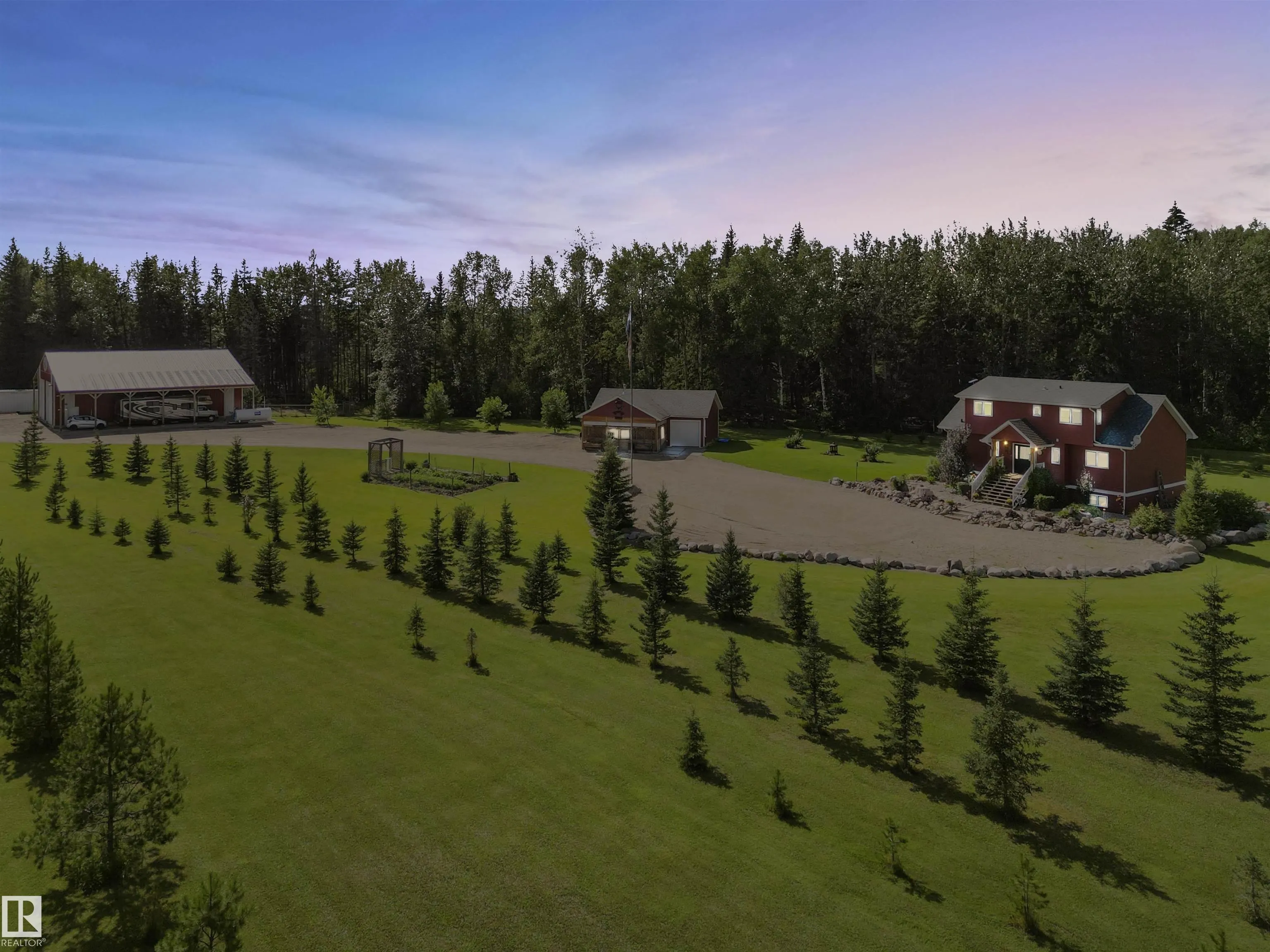 8432 TWP ROAD 502