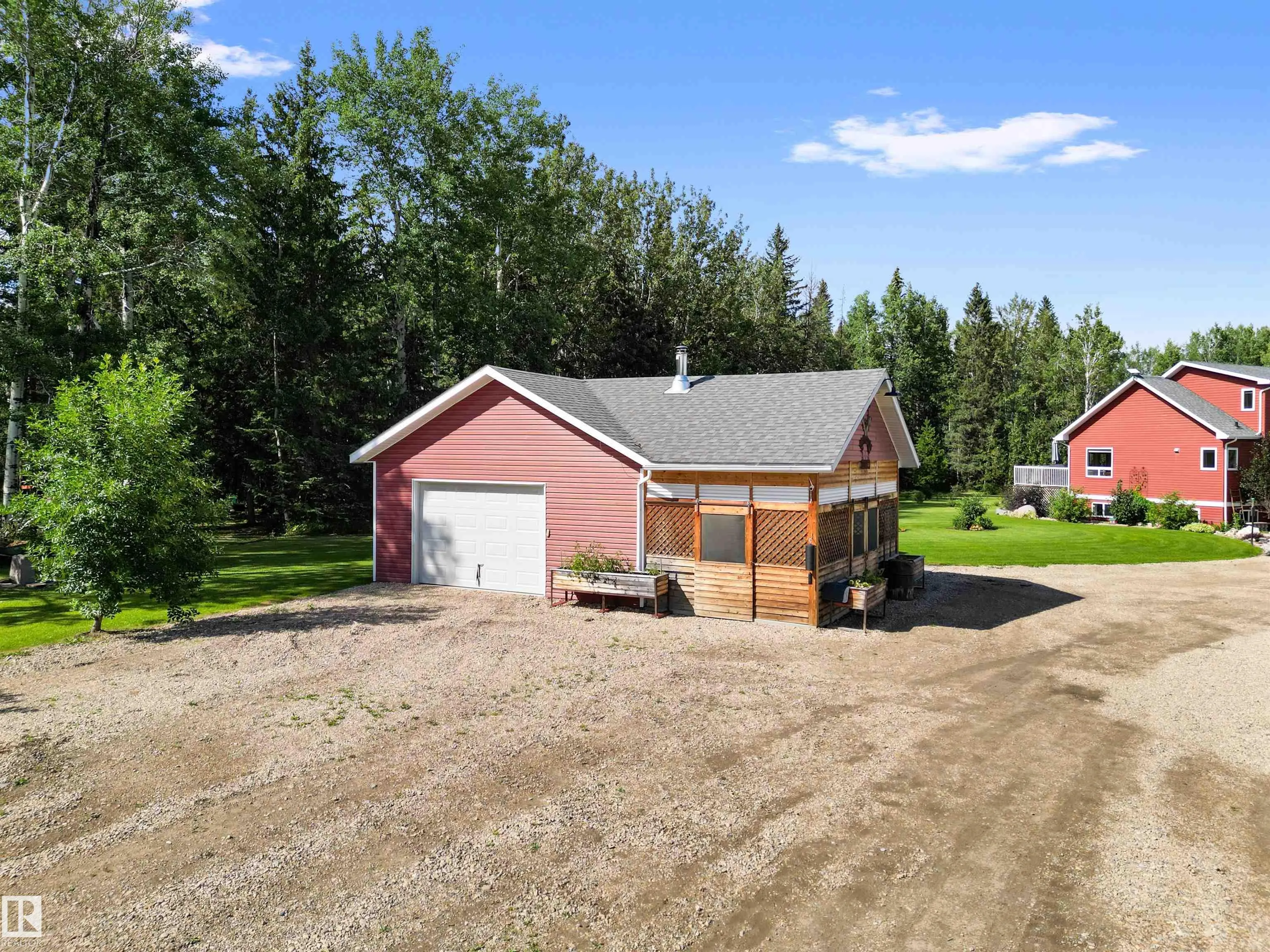 8432 TWP ROAD 502