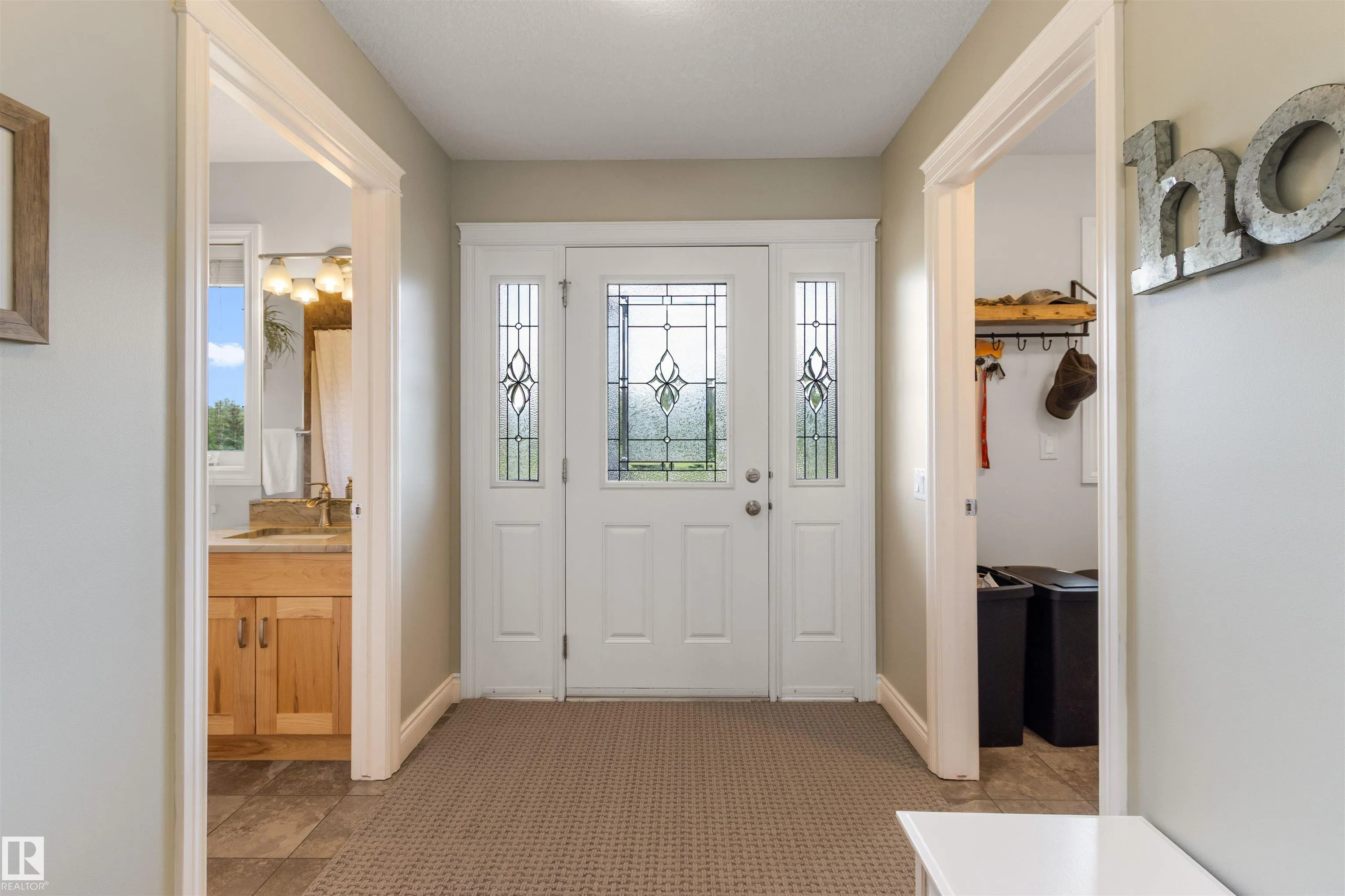 8432 TWP ROAD 502