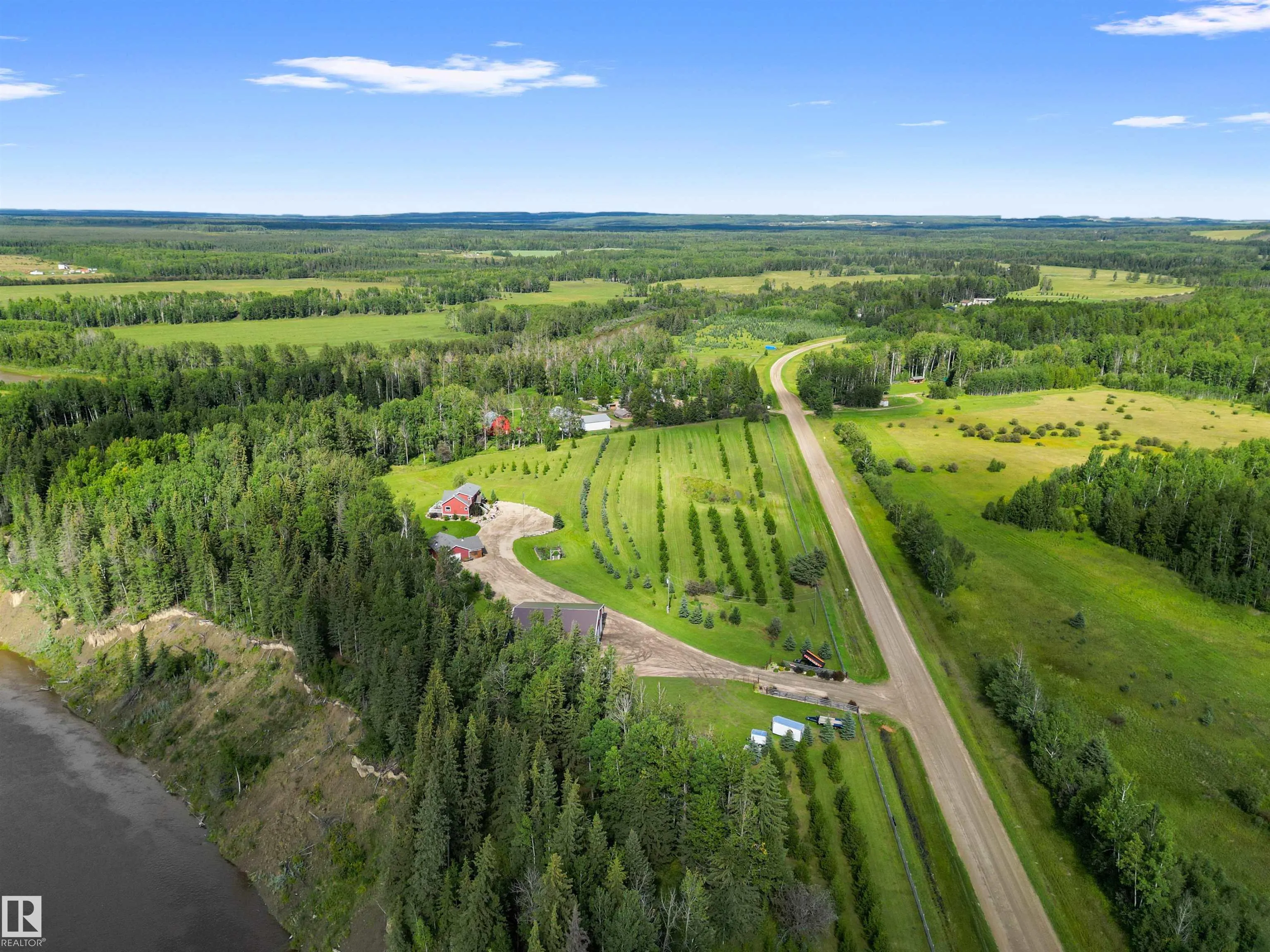 8432 TWP ROAD 502