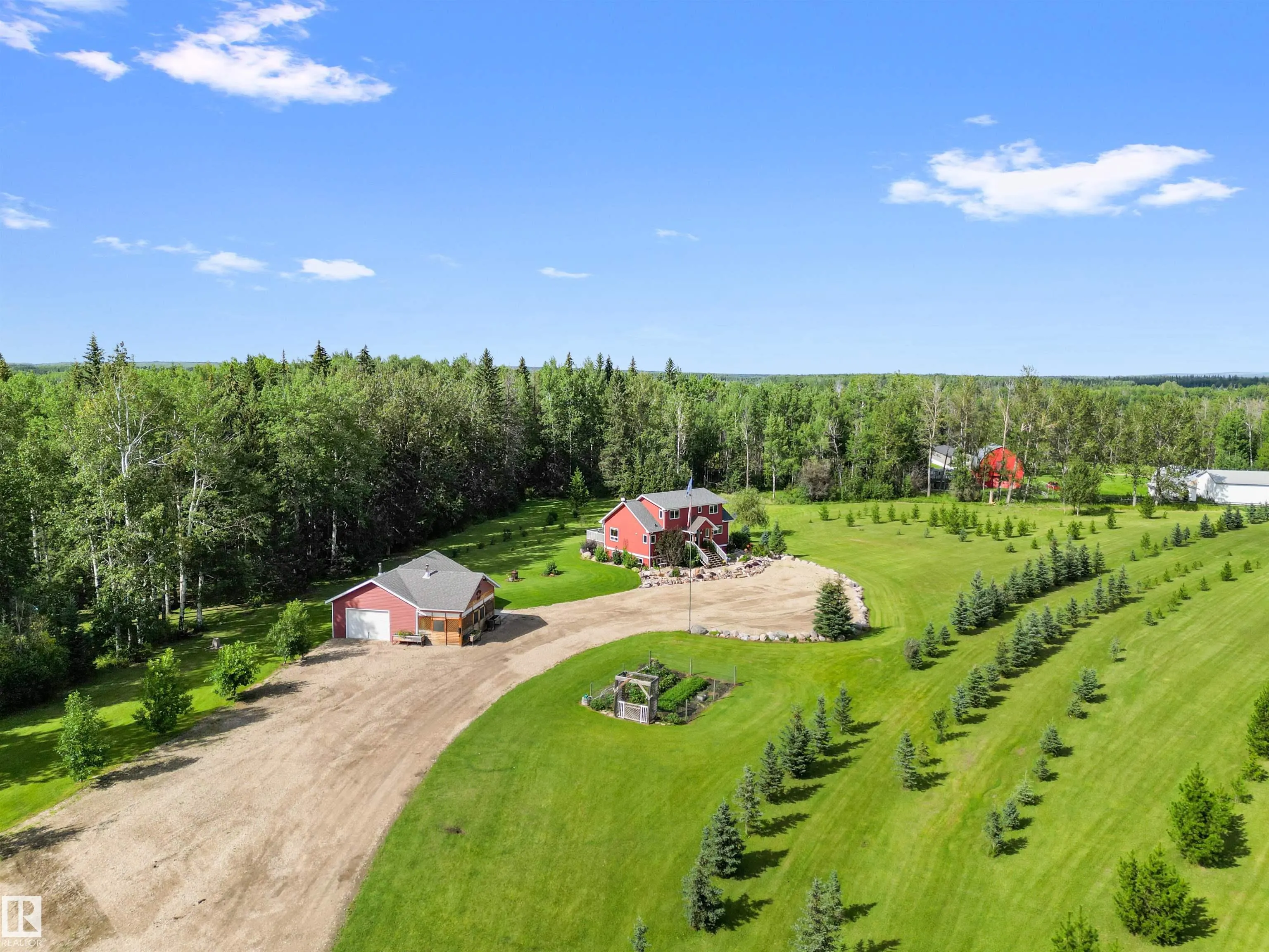 8432 TWP ROAD 502