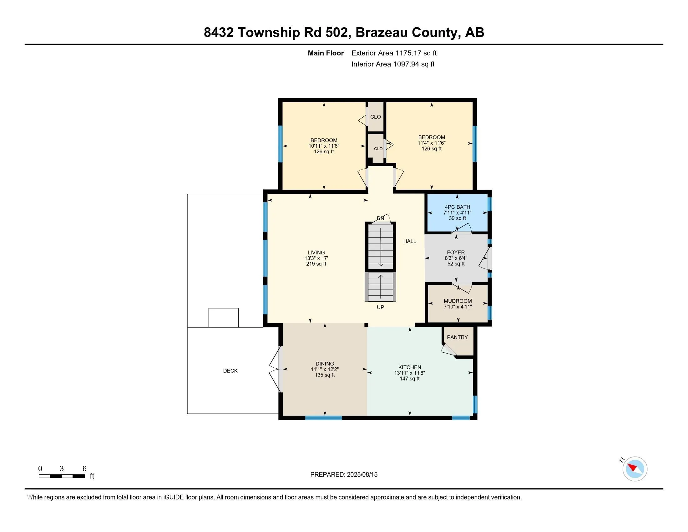 8432 TWP ROAD 502