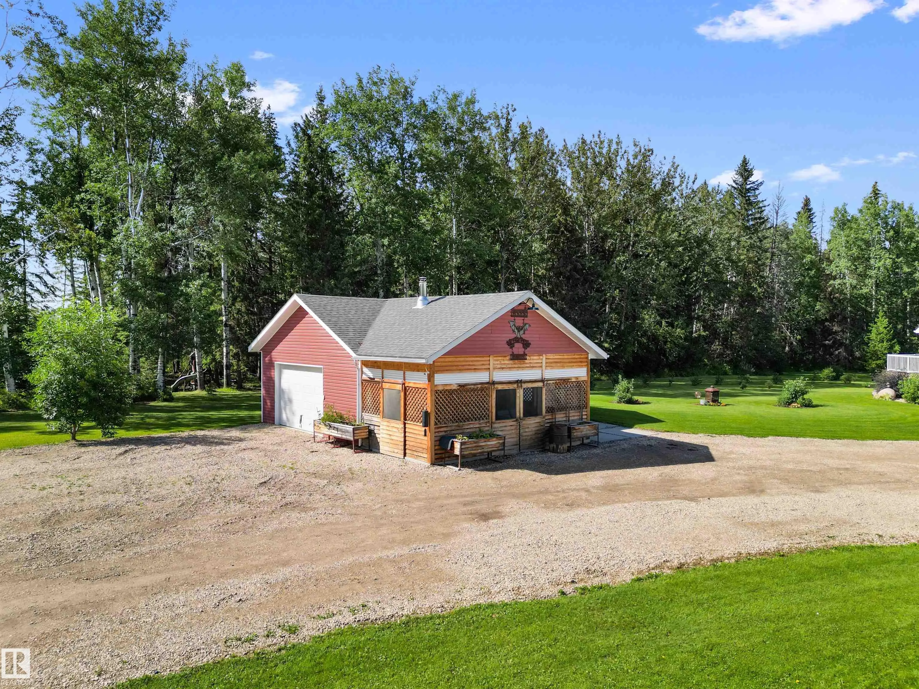 8432 TWP ROAD 502