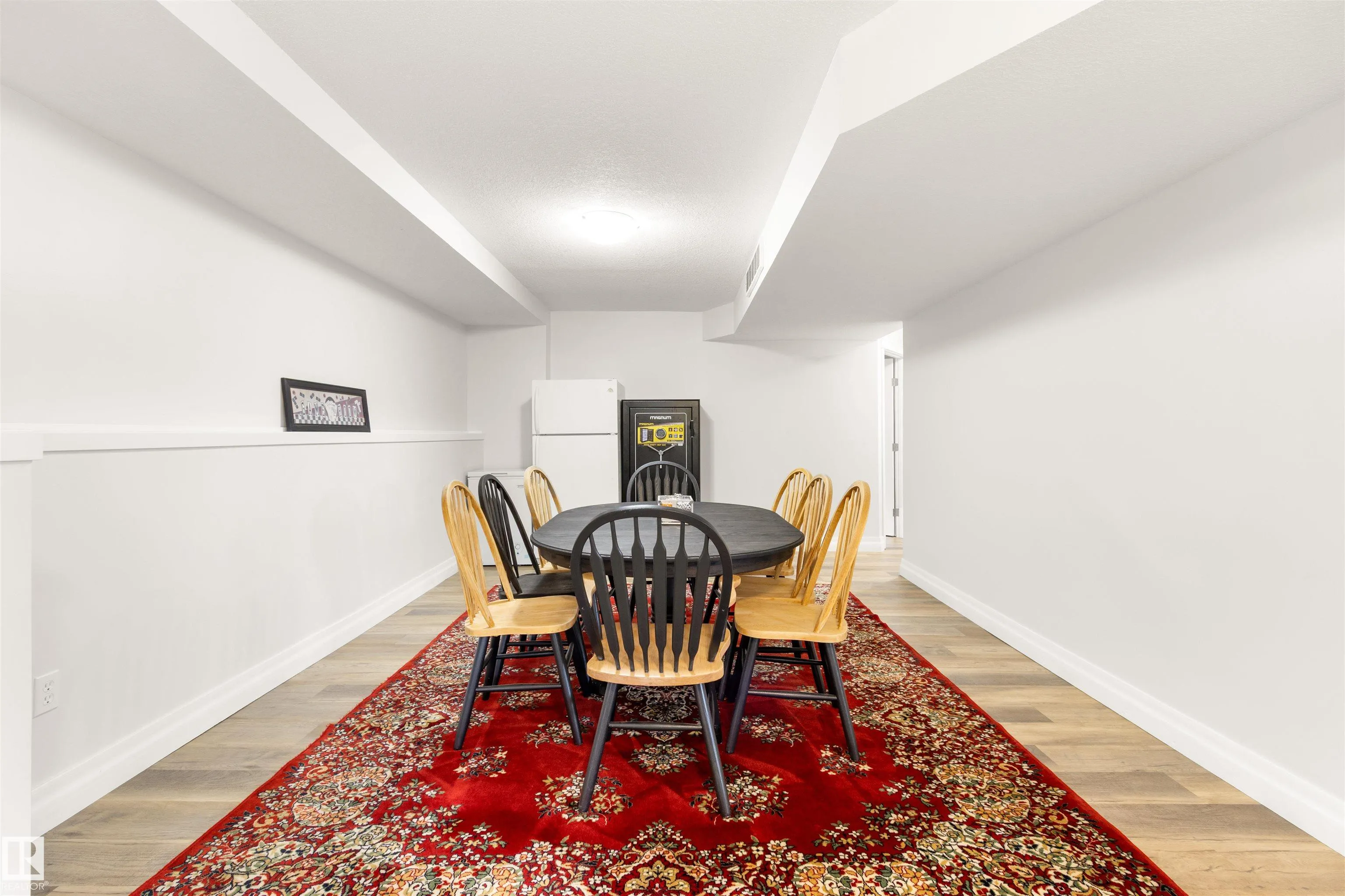 8432 TWP ROAD 502