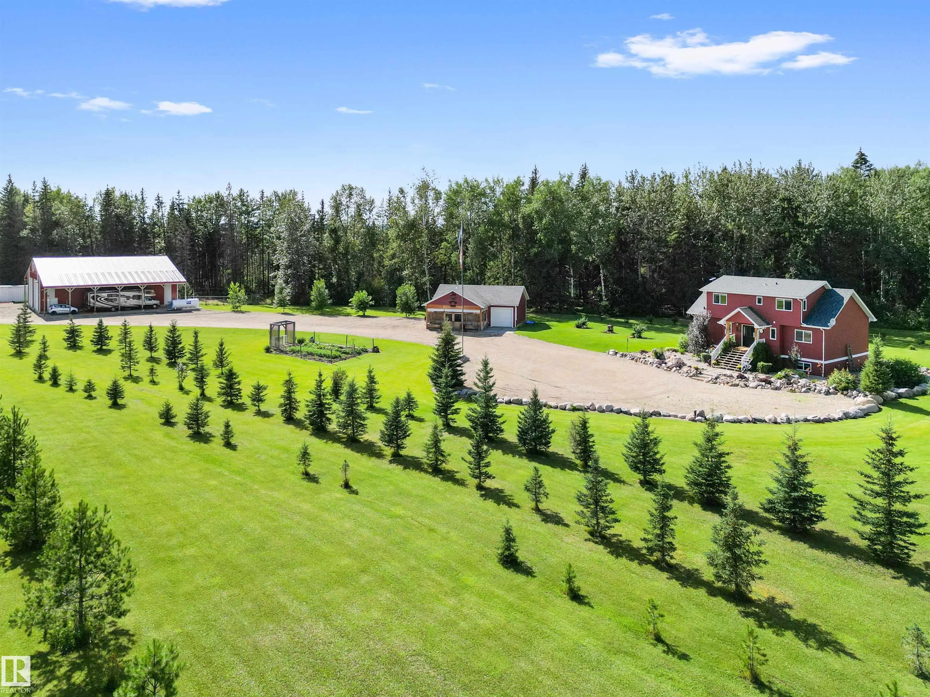 8432 TWP ROAD 502