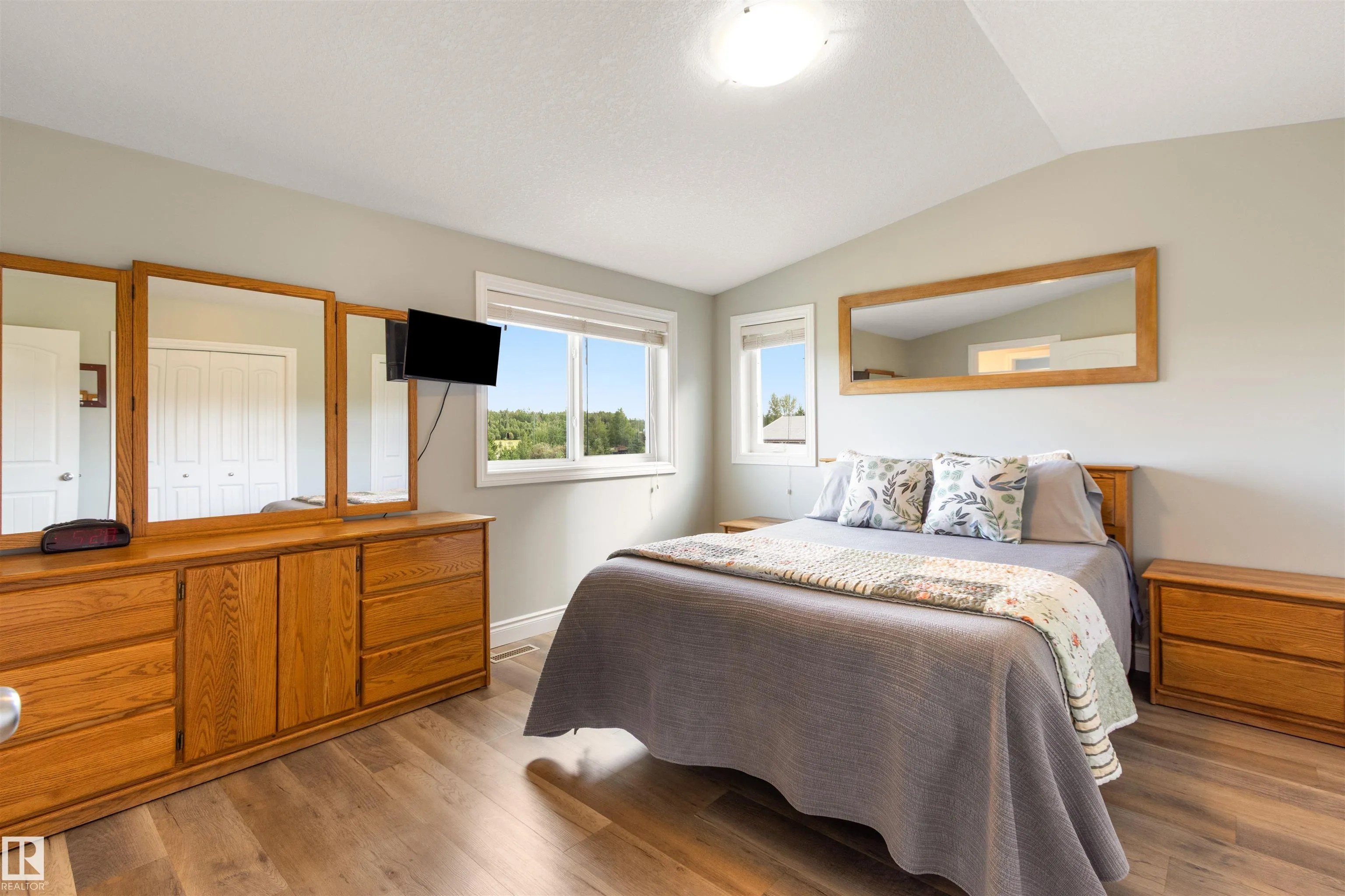 8432 TWP ROAD 502