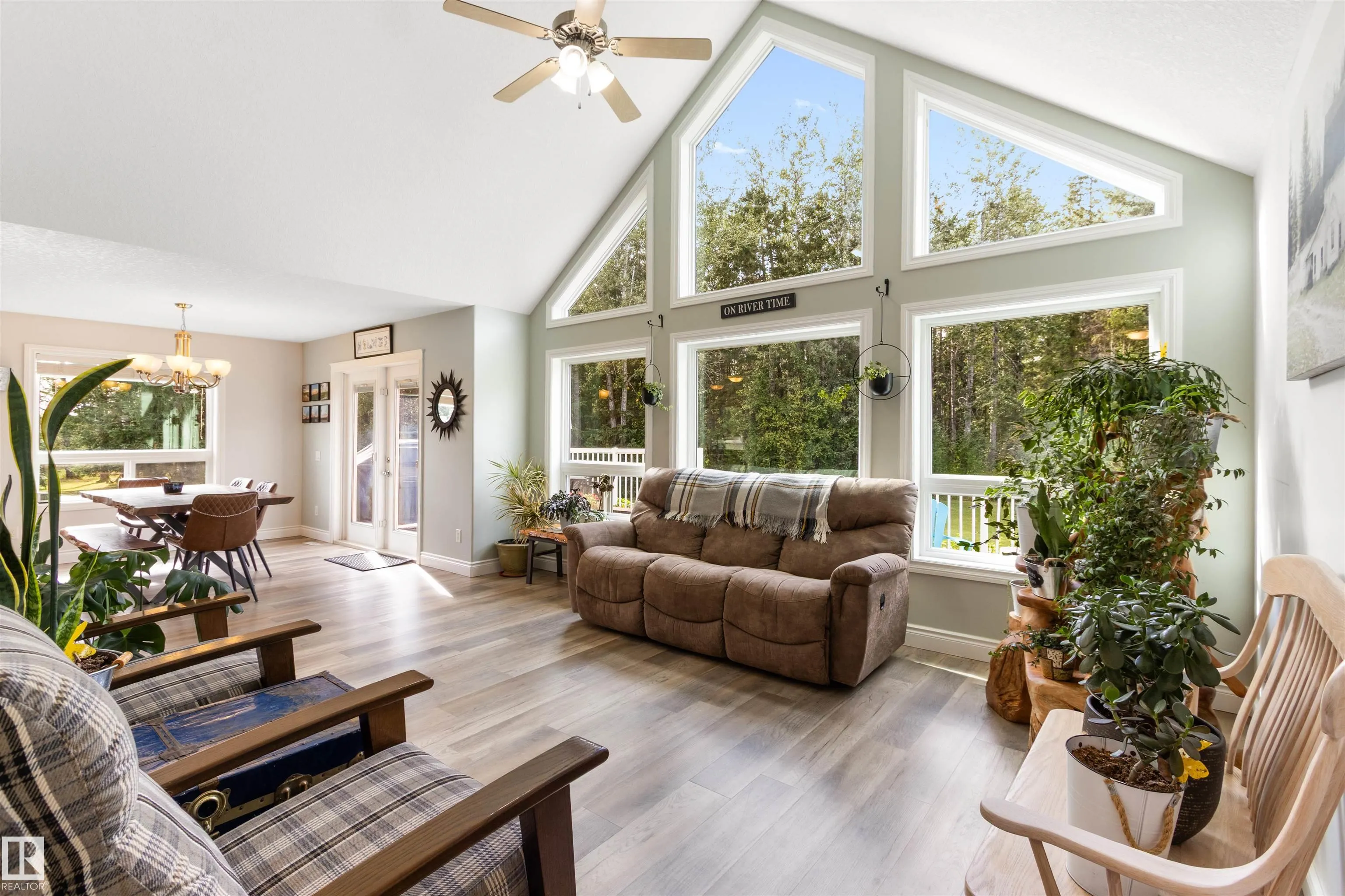 8432 TWP ROAD 502