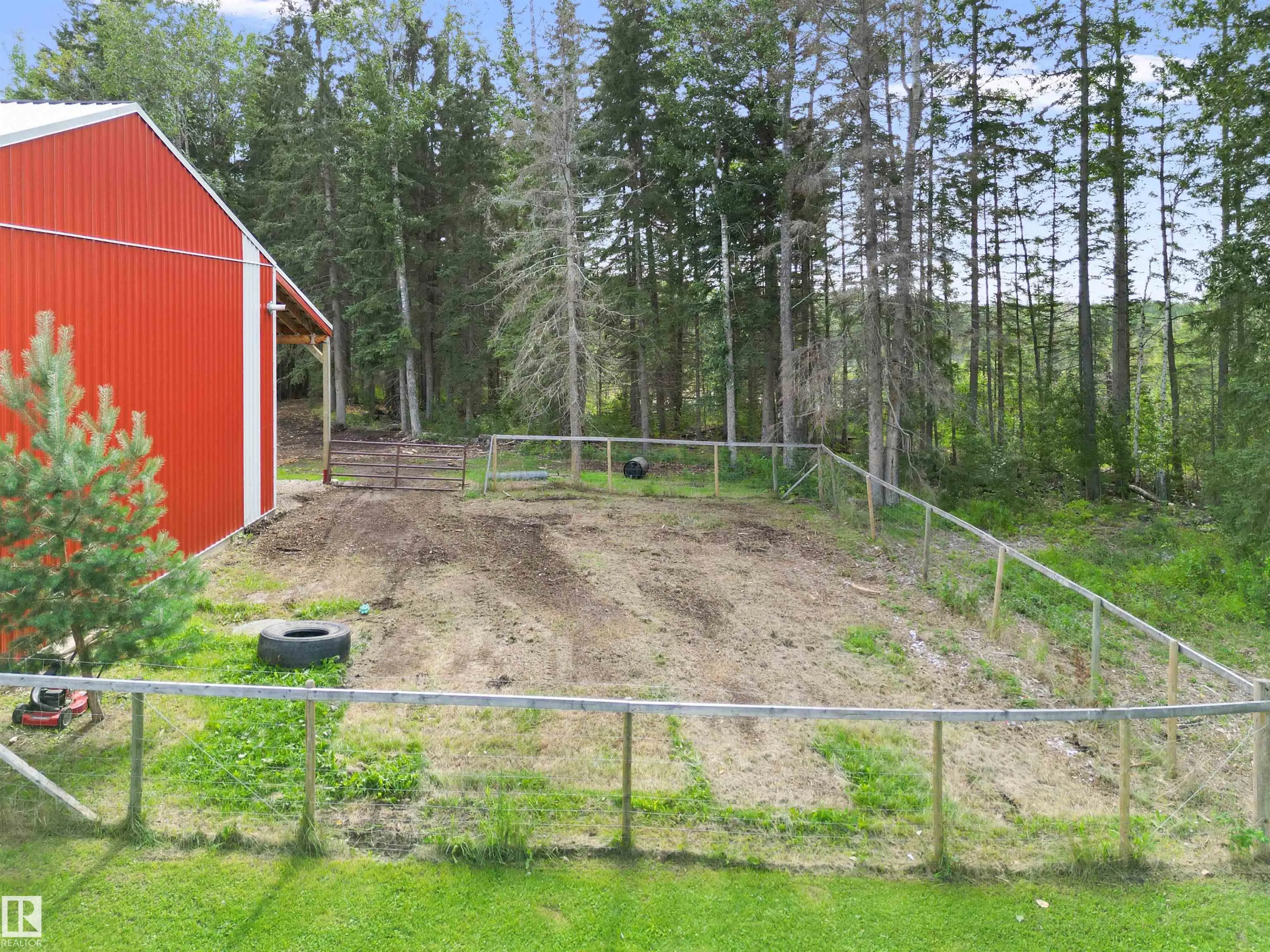 8432 TWP ROAD 502