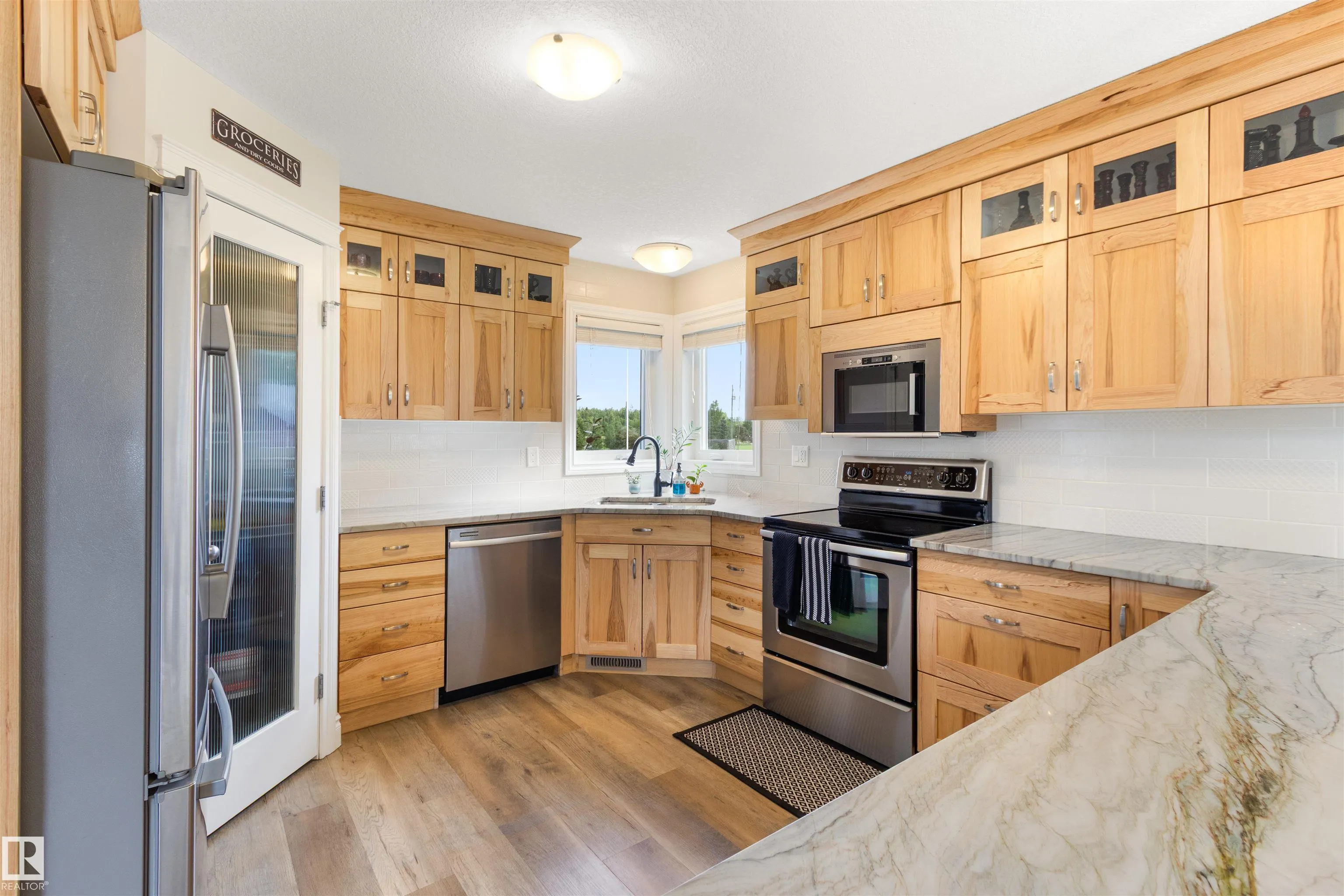 8432 TWP ROAD 502