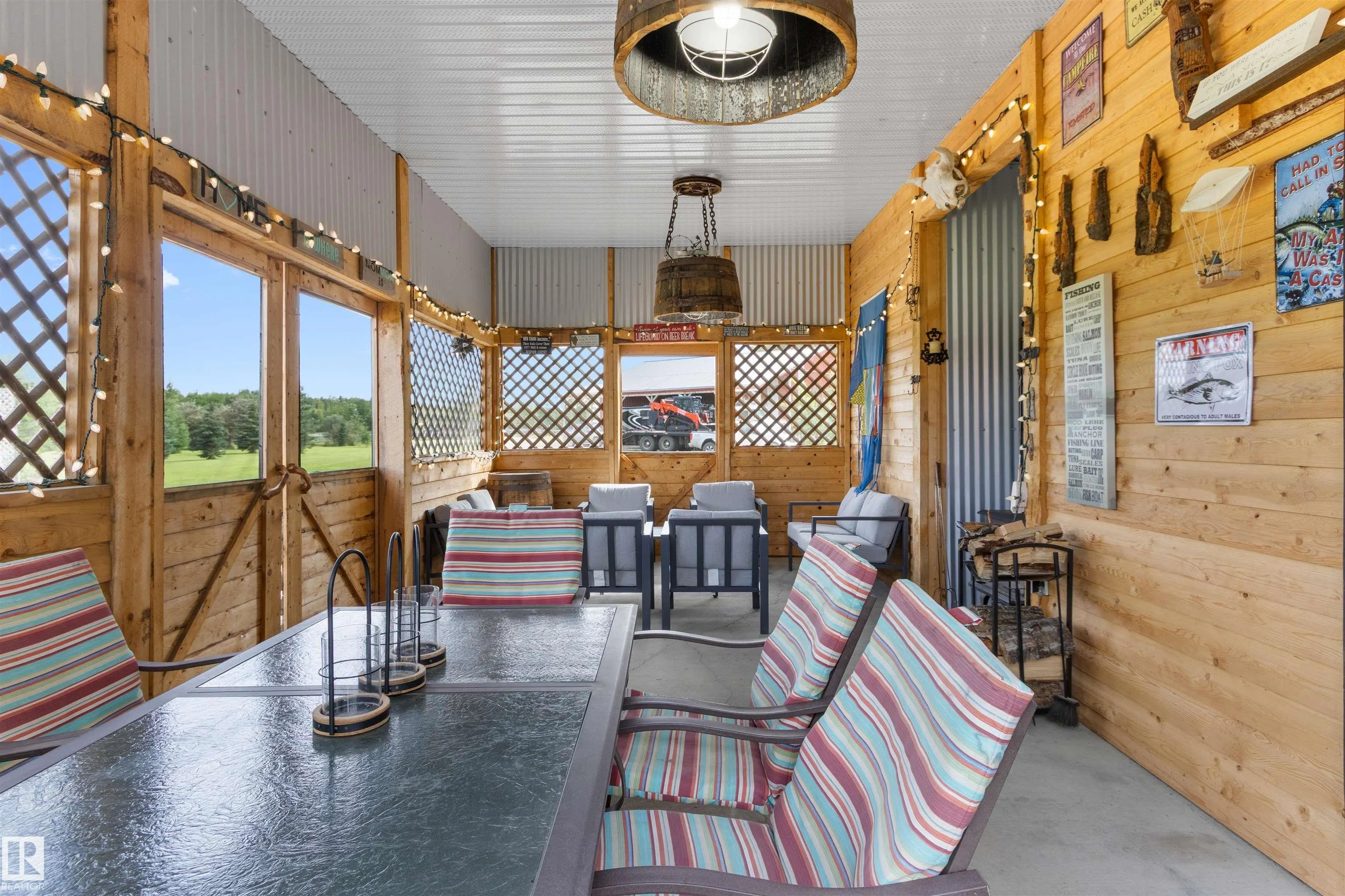 8432 TWP ROAD 502