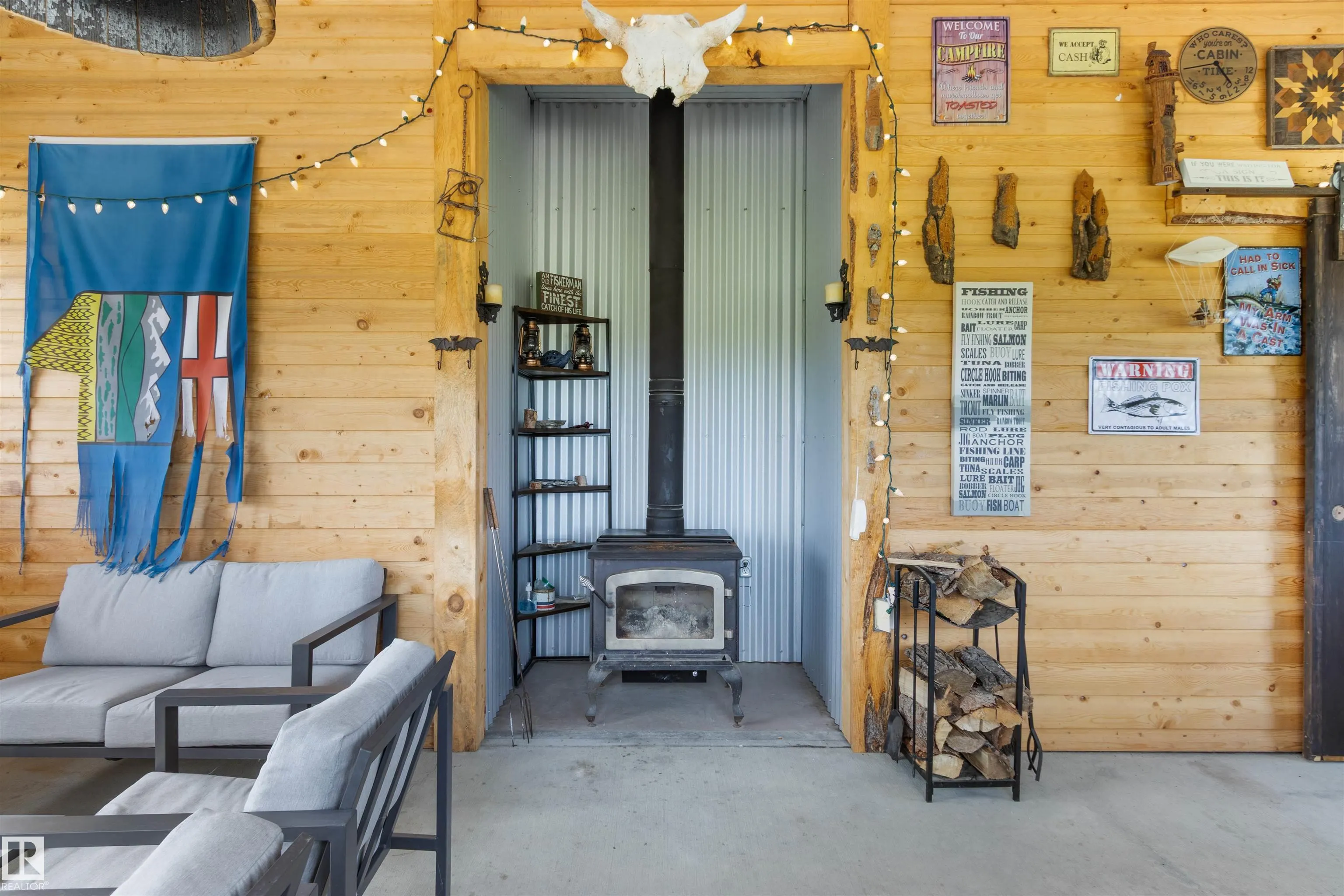 8432 TWP ROAD 502