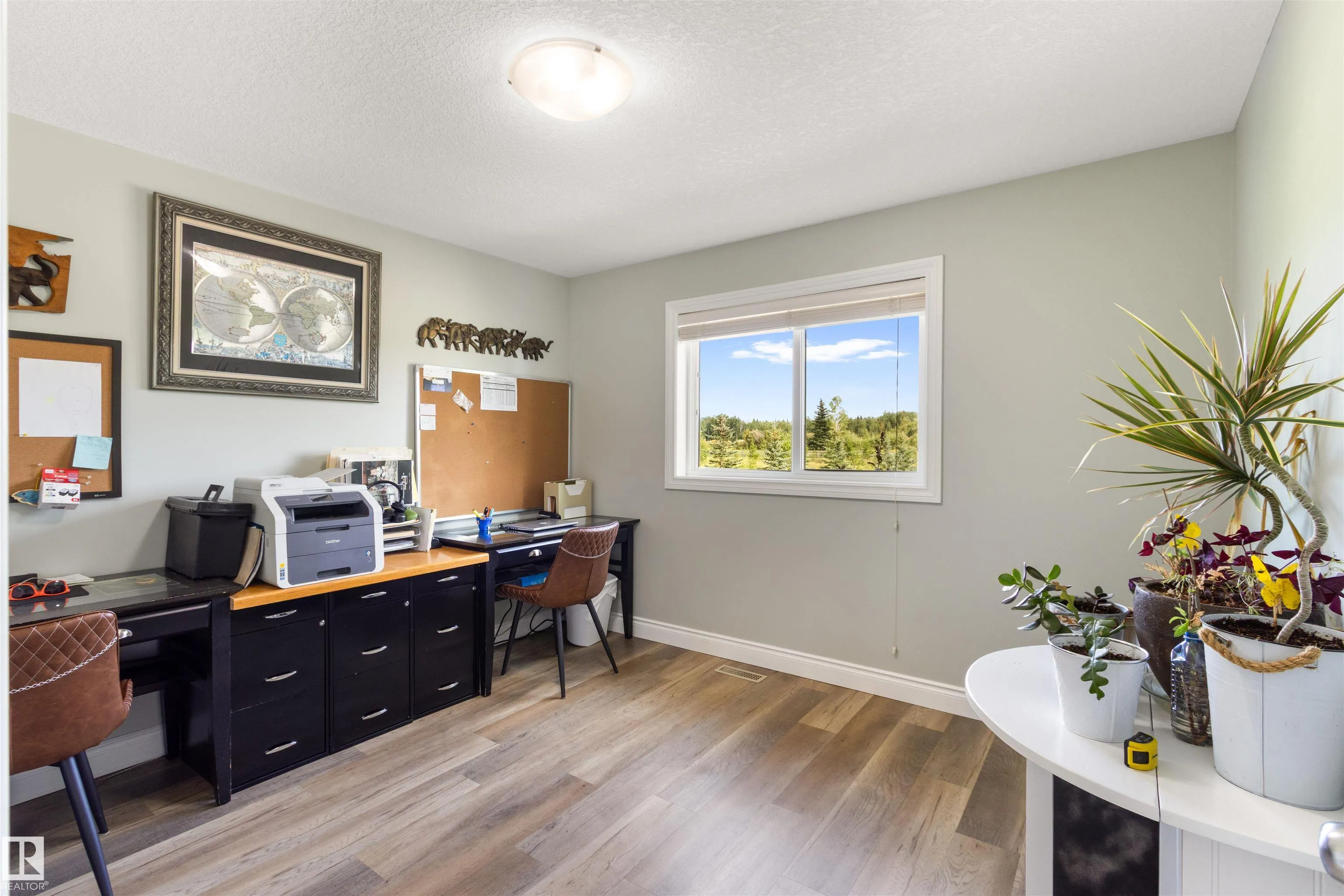 8432 TWP ROAD 502
