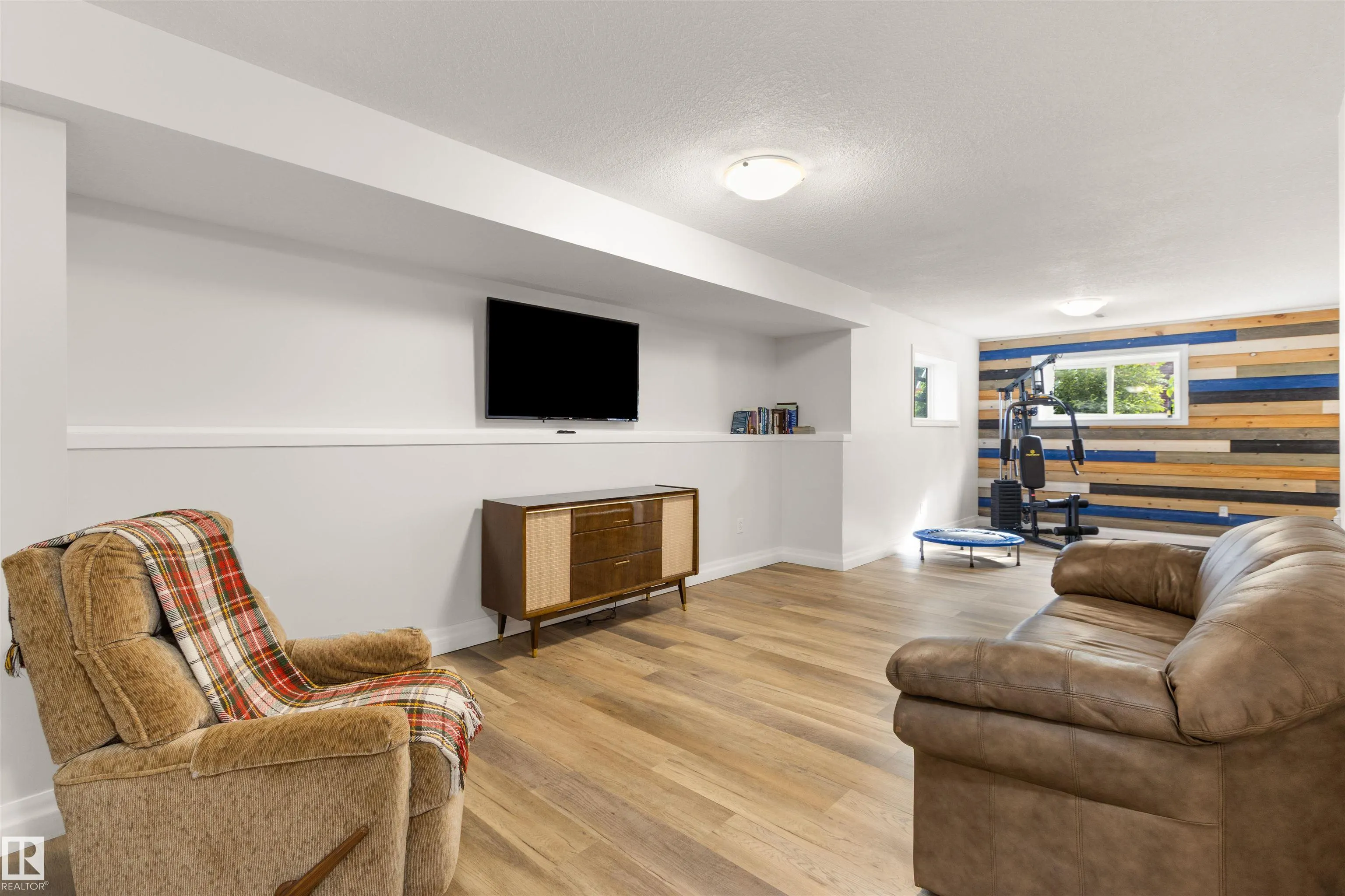 8432 TWP ROAD 502