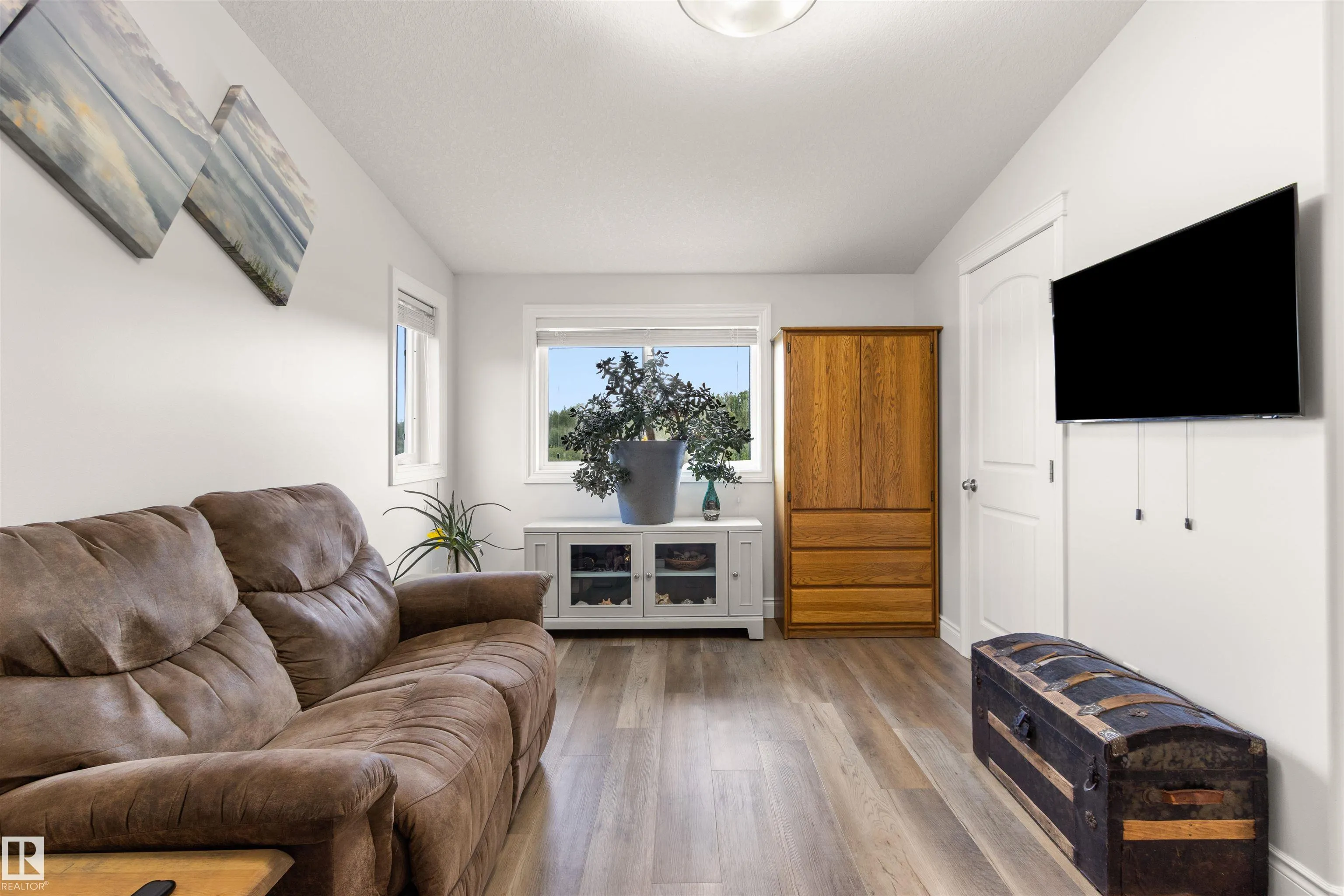 8432 TWP ROAD 502