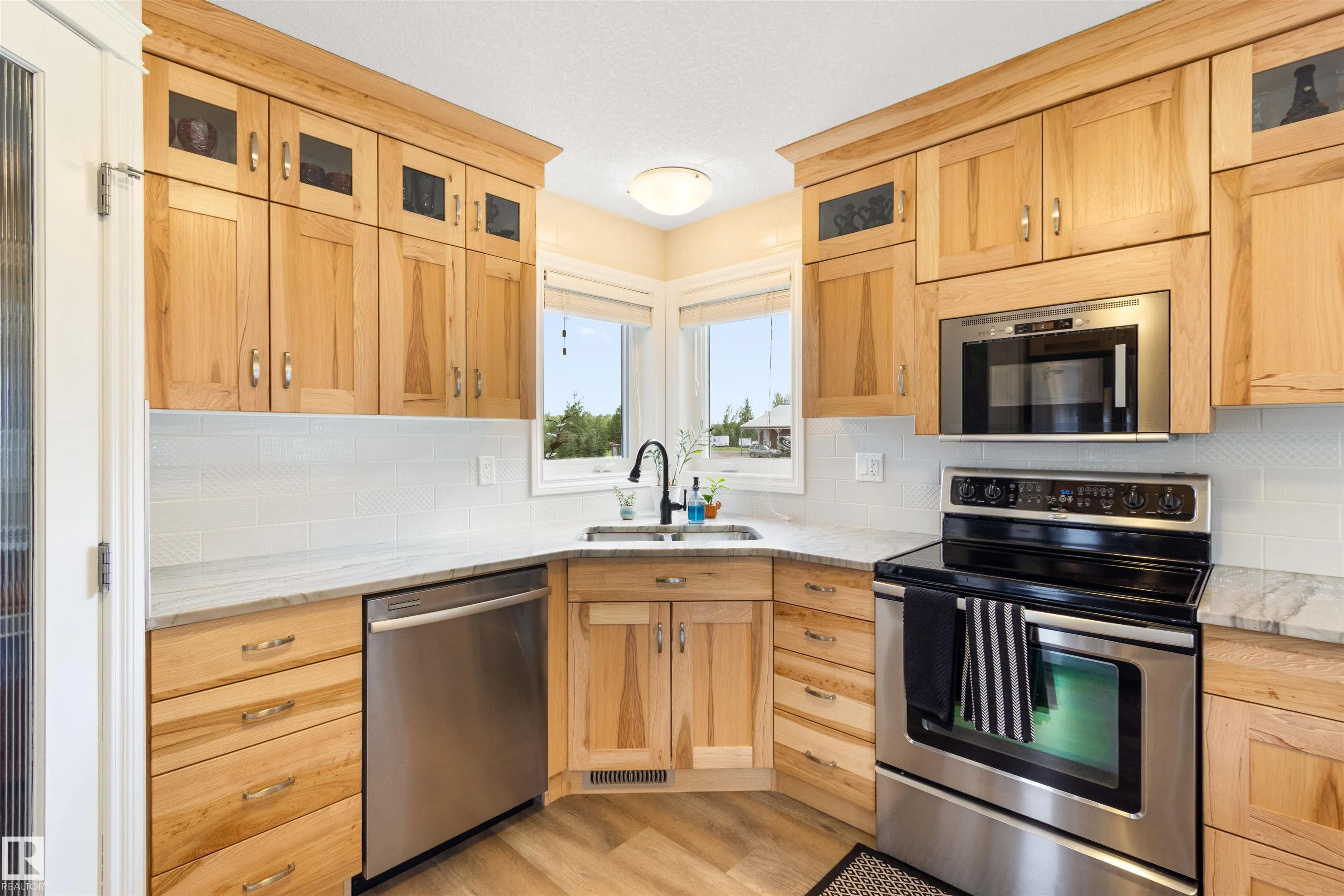 8432 TWP ROAD 502