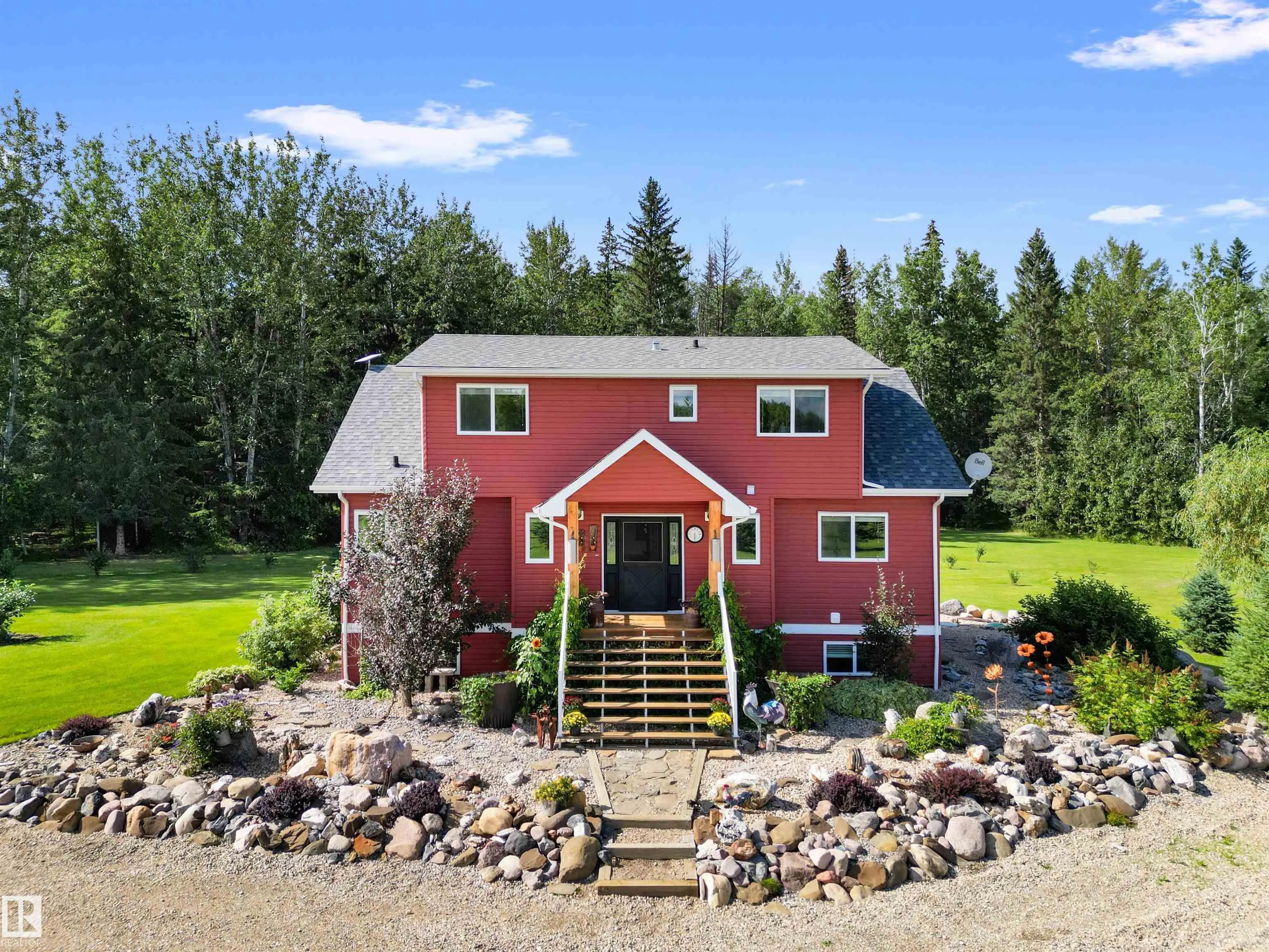 8432 TWP ROAD 502