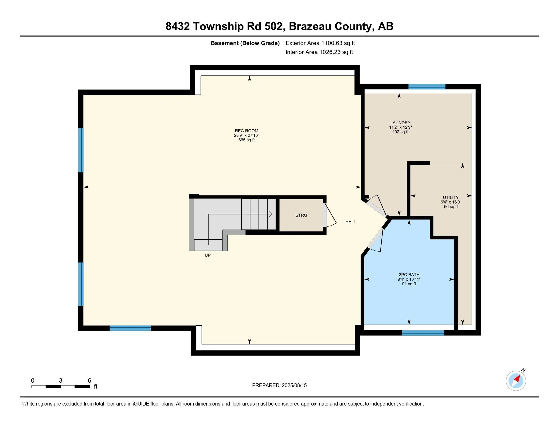 8432 TWP ROAD 502