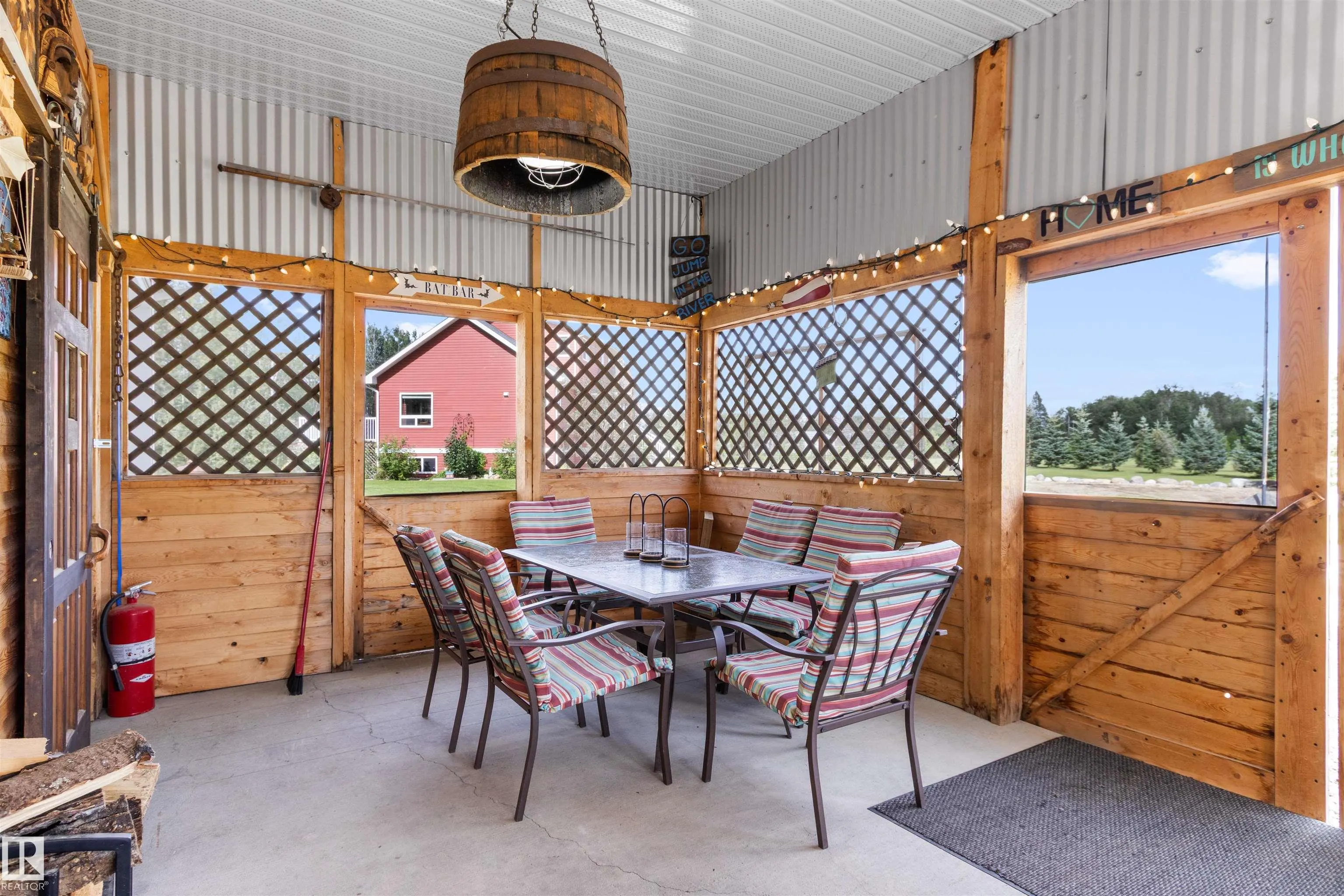 8432 TWP ROAD 502