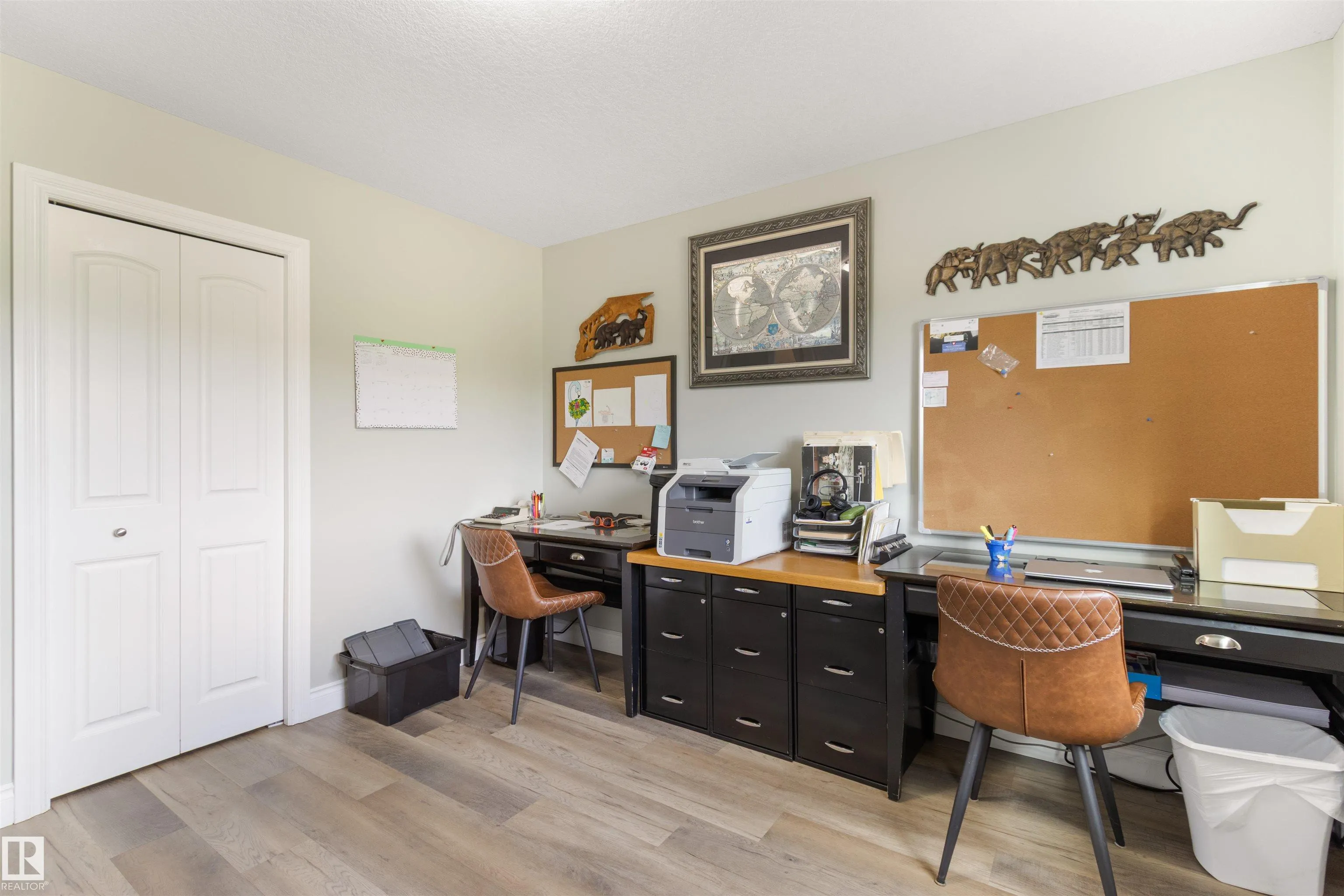 8432 TWP ROAD 502