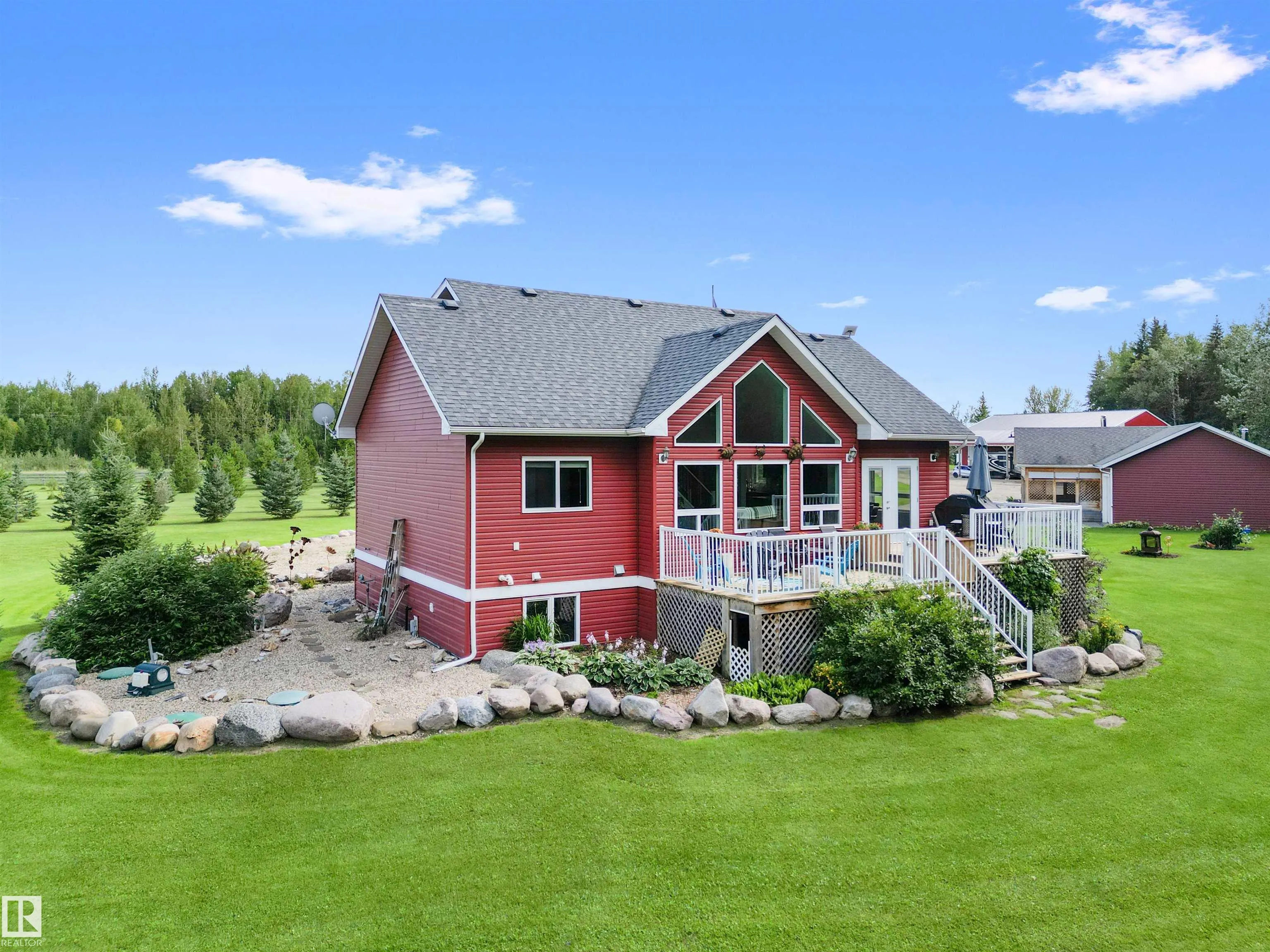 8432 TWP ROAD 502