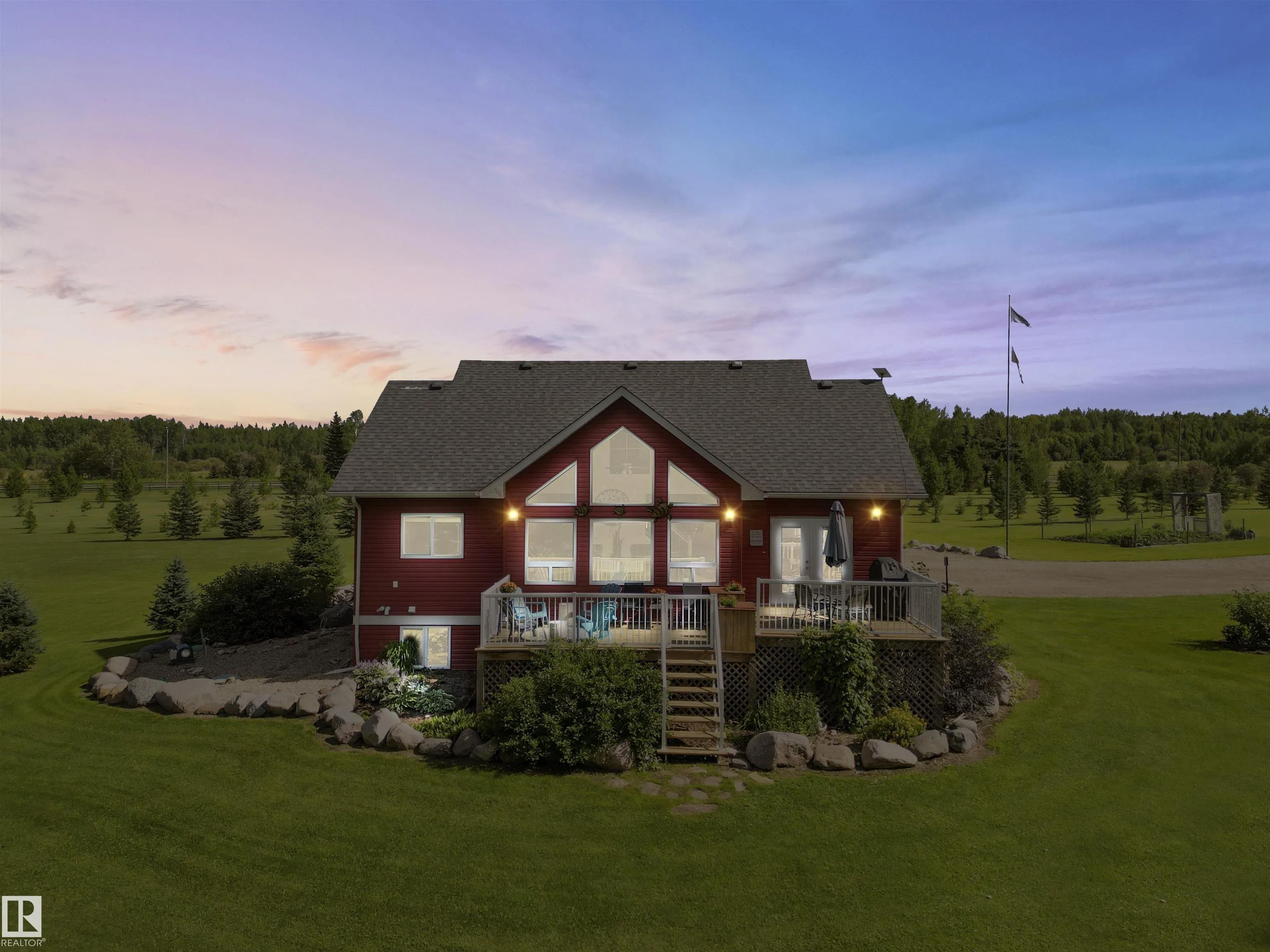 8432 TWP ROAD 502