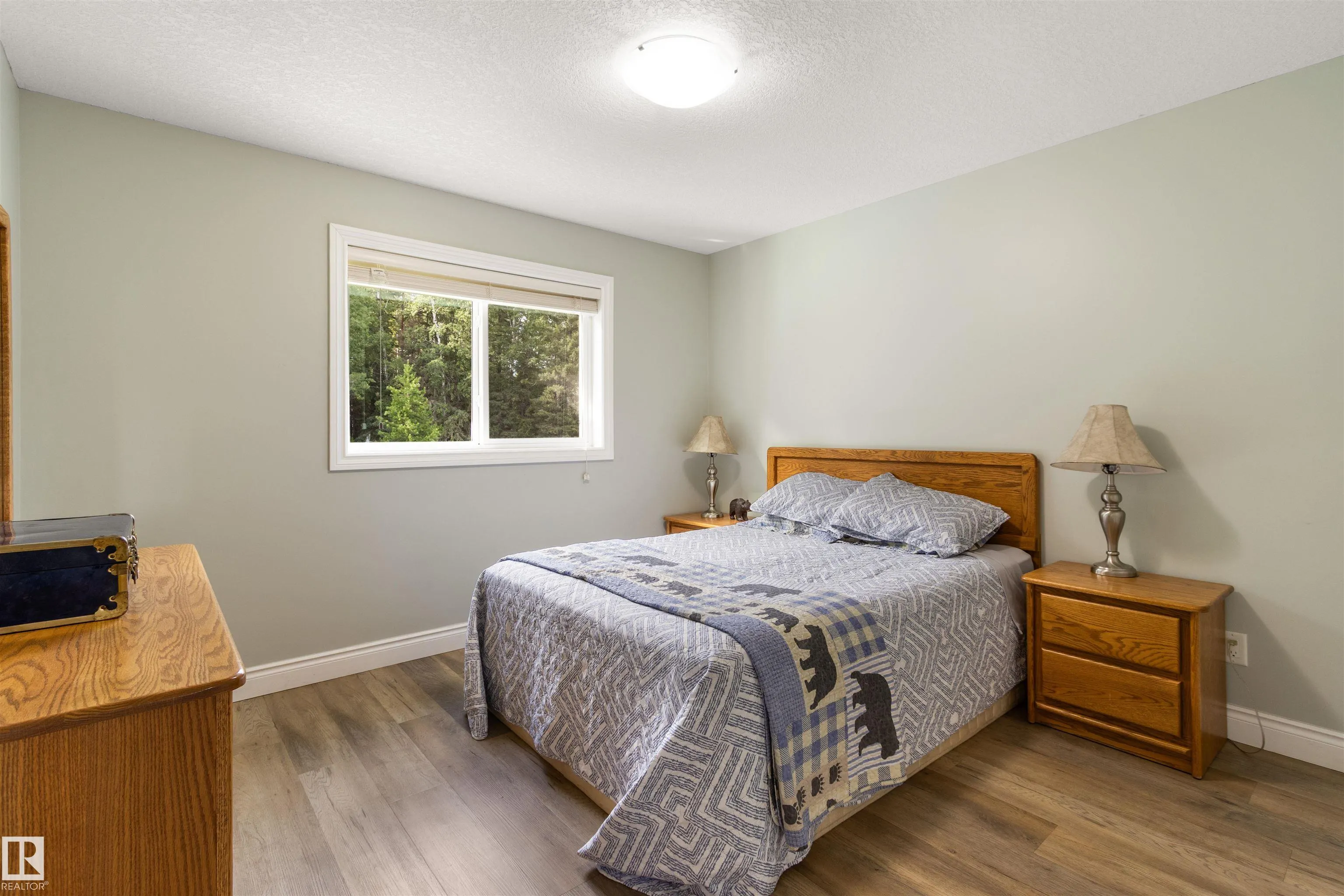 8432 TWP ROAD 502