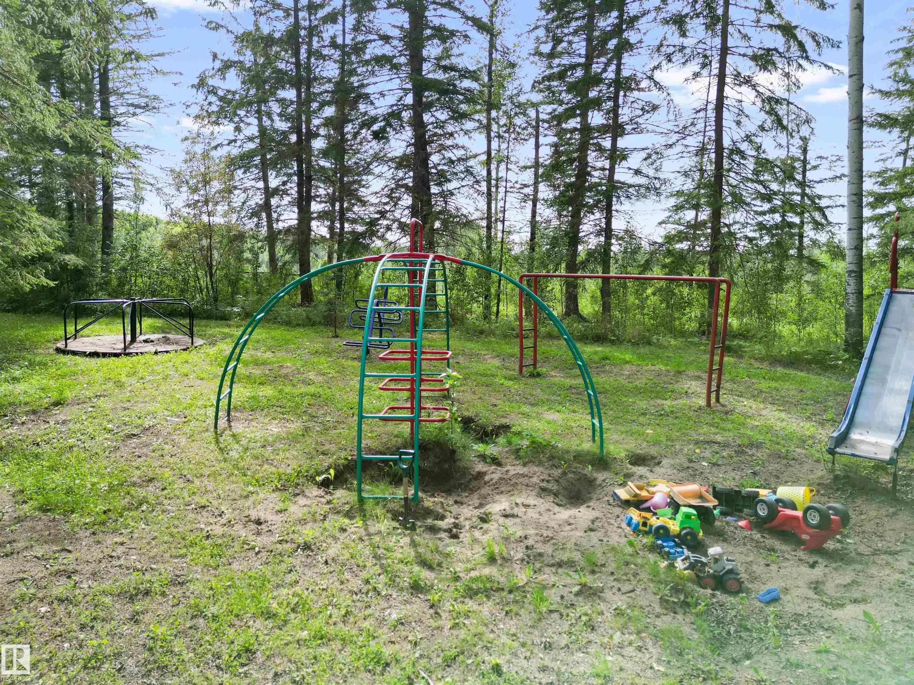 8432 TWP ROAD 502