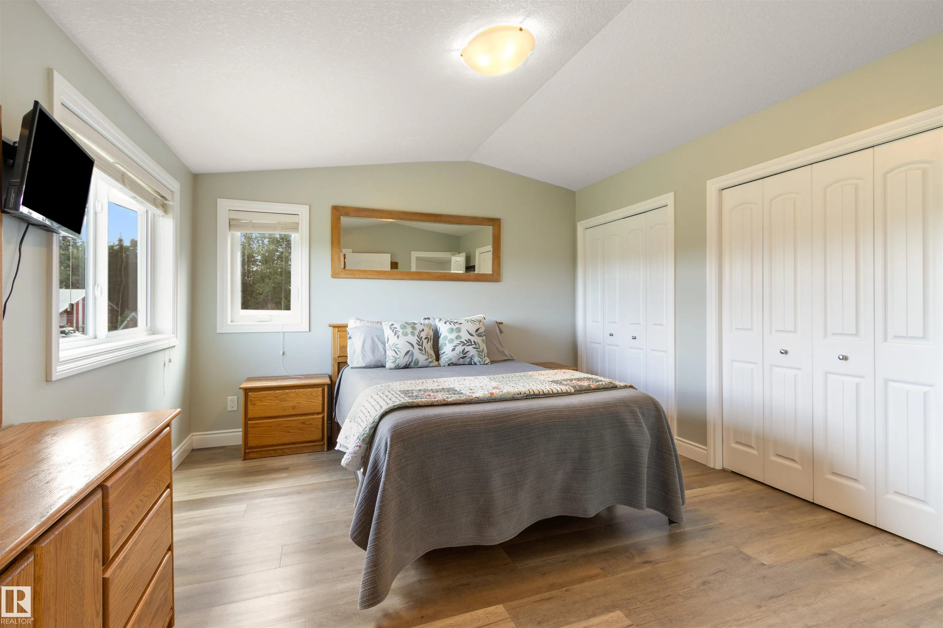 8432 TWP ROAD 502