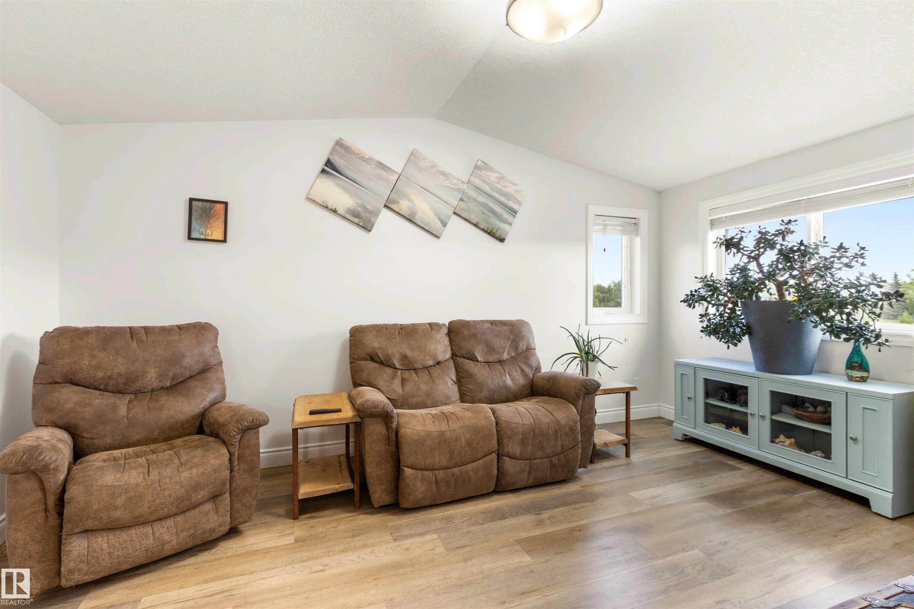 8432 TWP ROAD 502