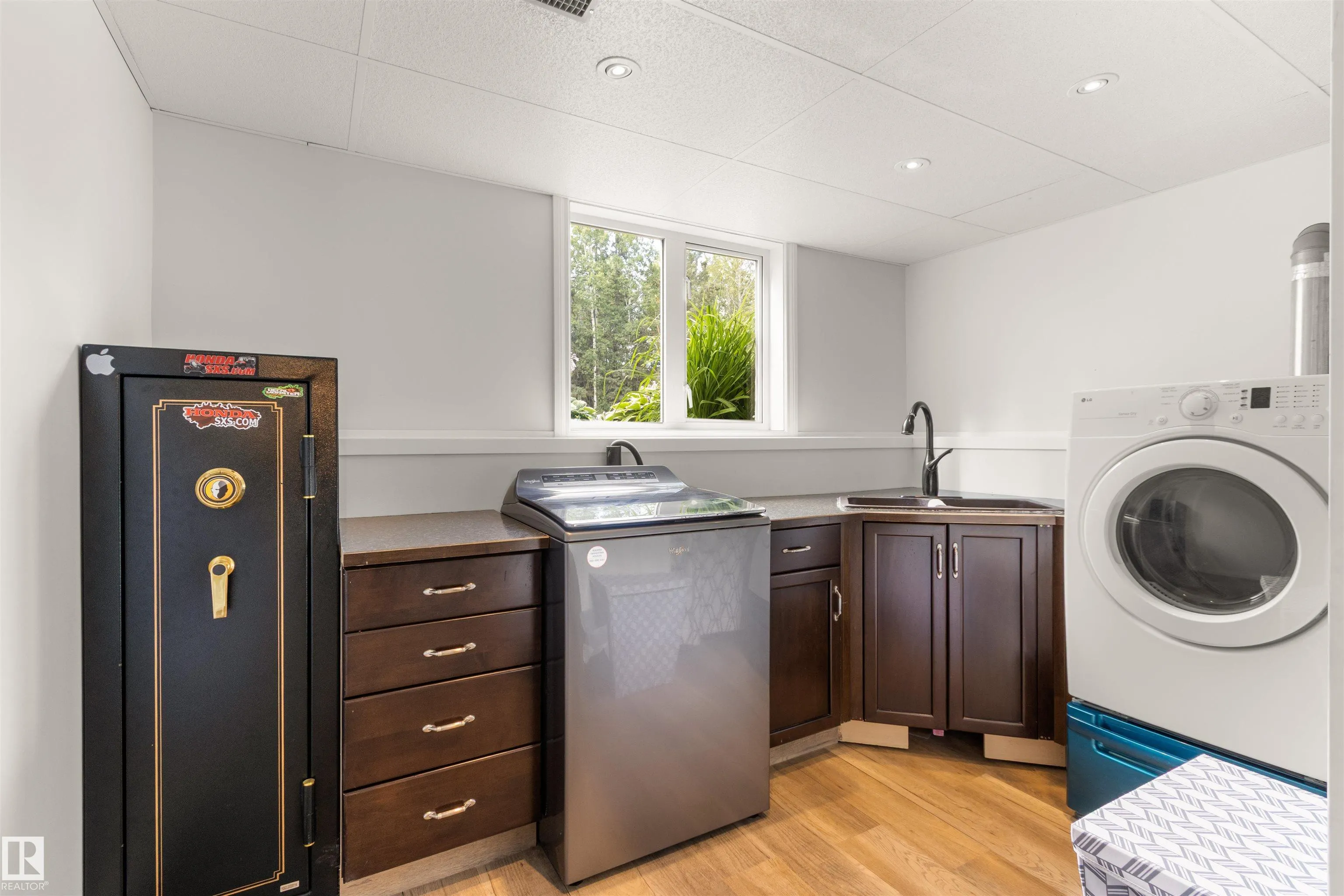 8432 TWP ROAD 502