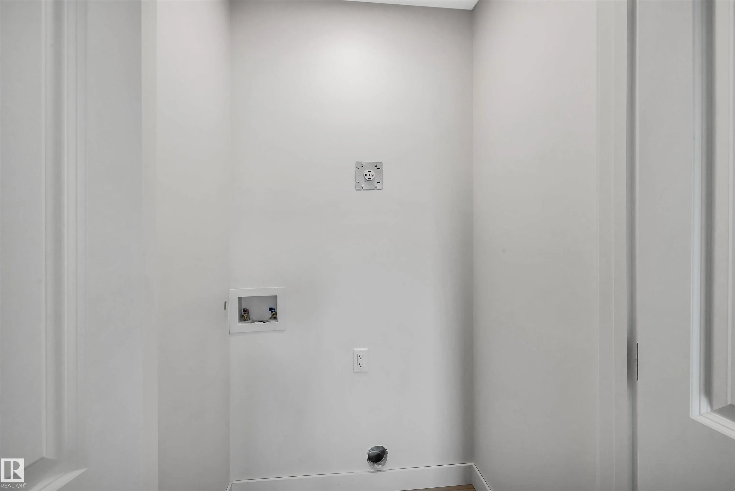 Undisclosed Address