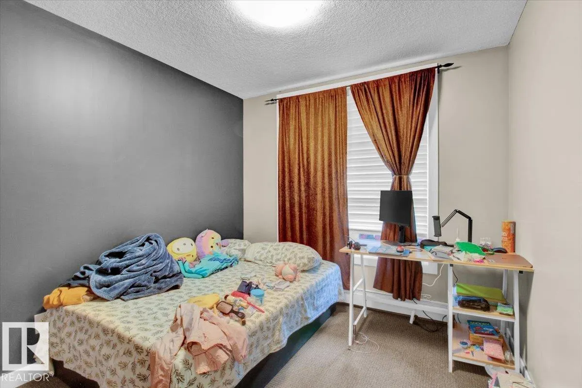 2584 ANDERSON Way