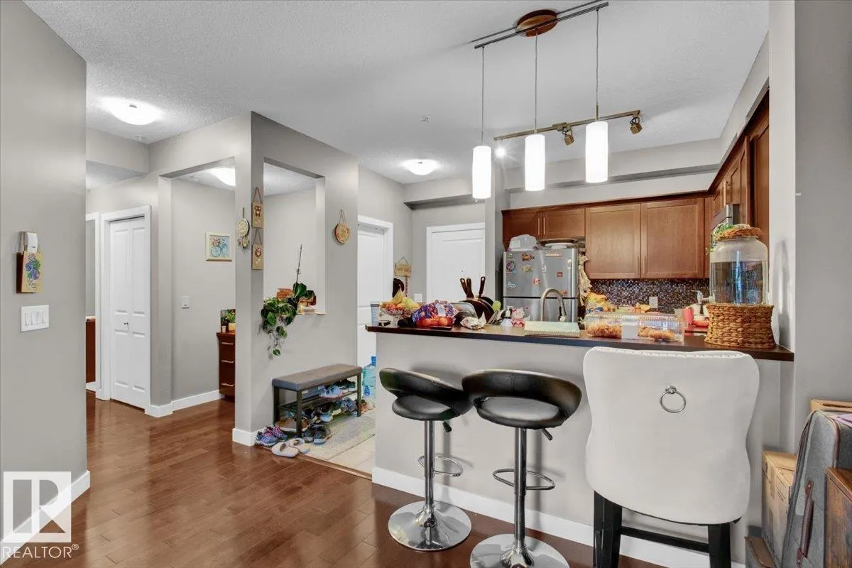 2584 ANDERSON Way