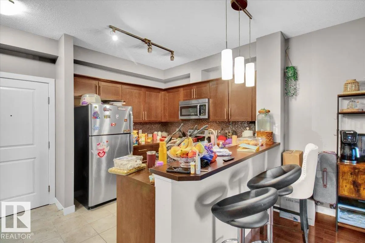 2584 ANDERSON Way