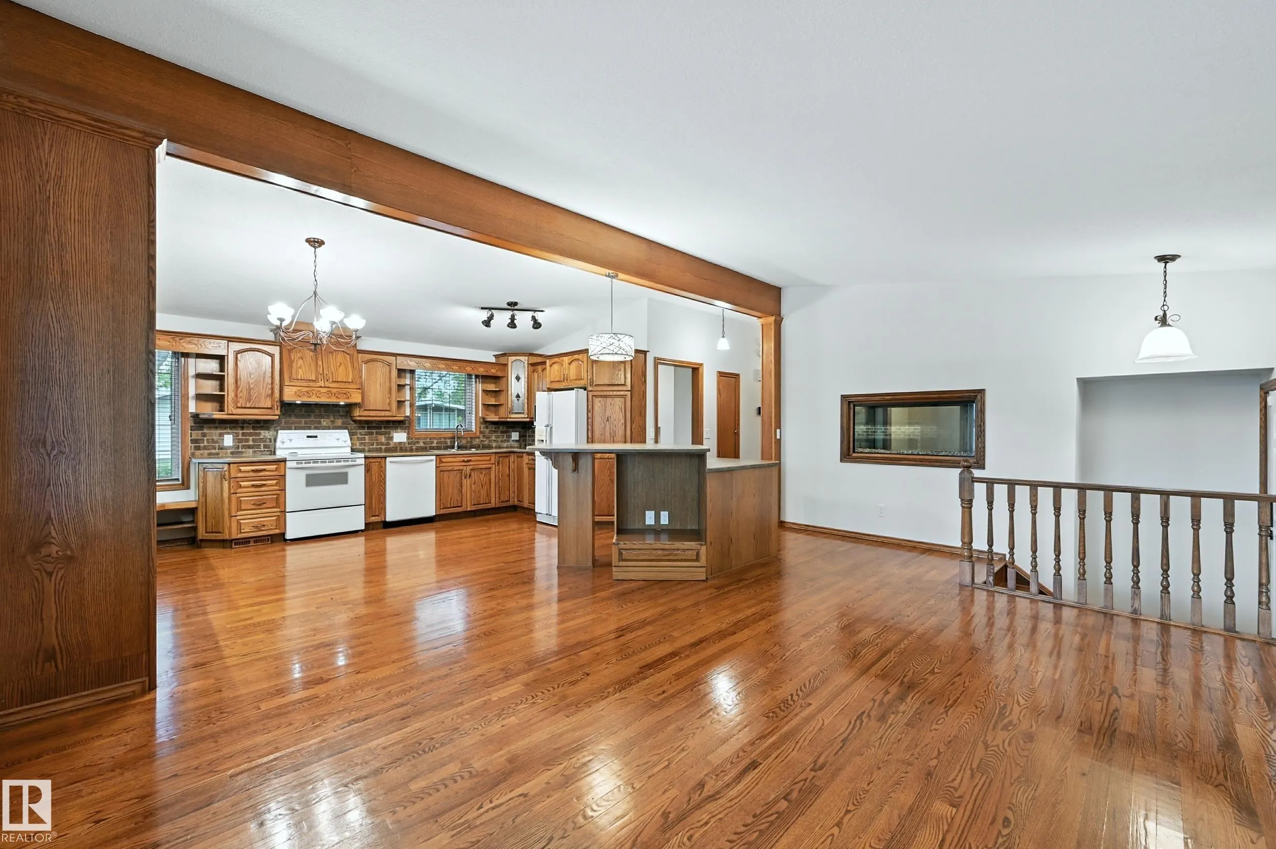 9404 SHERRIDON